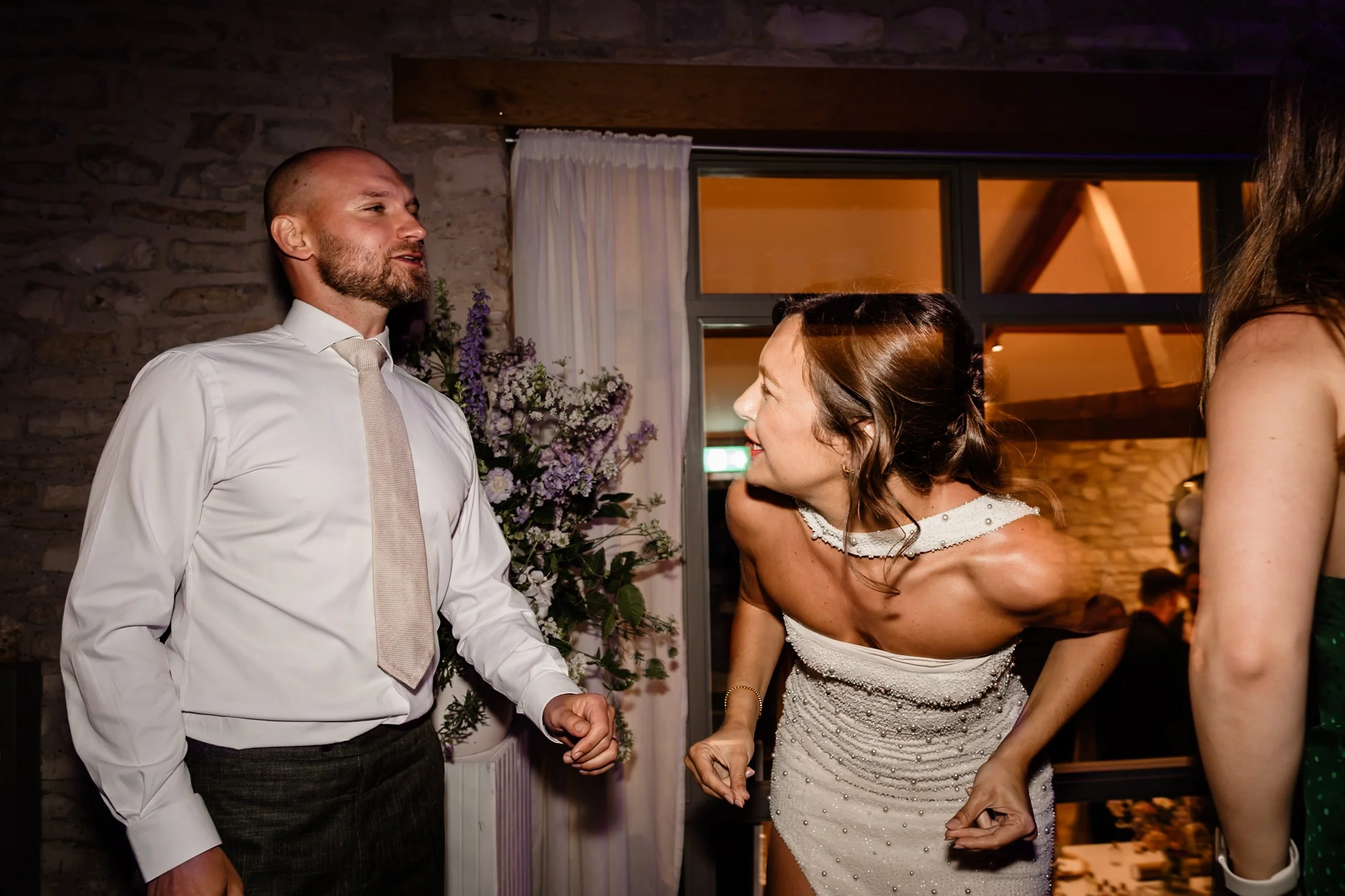 SUMMER WEDDING AT FOLLY FARM-16.JPG