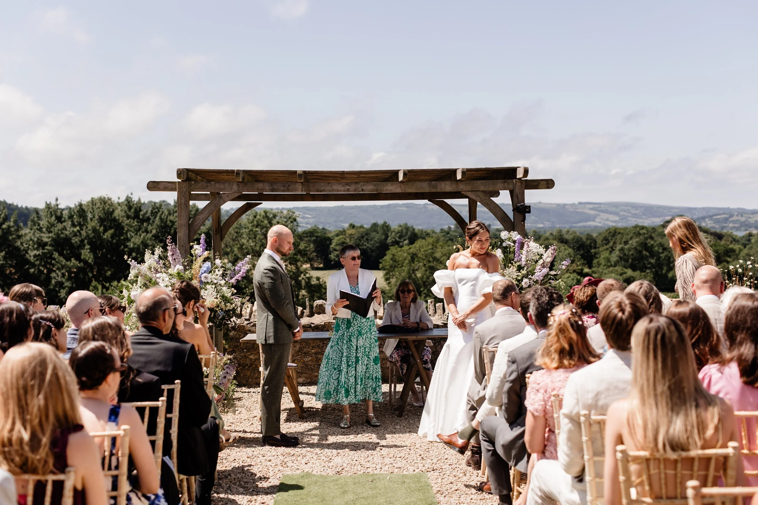 SUMMER WEDDING AT FOLLY FARM-18.JPG
