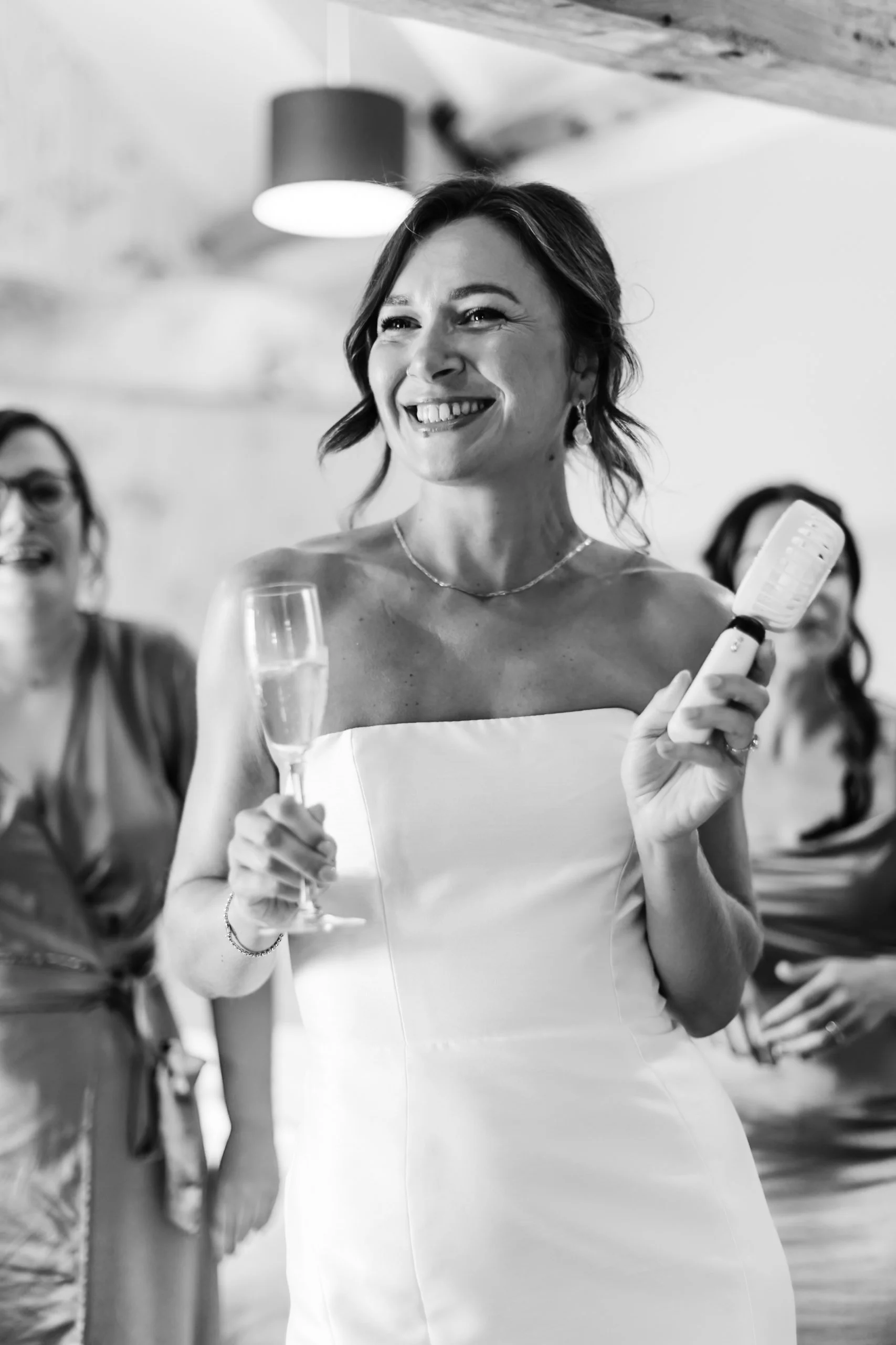 SUMMER WEDDING AT FOLLY FARM-19.JPG