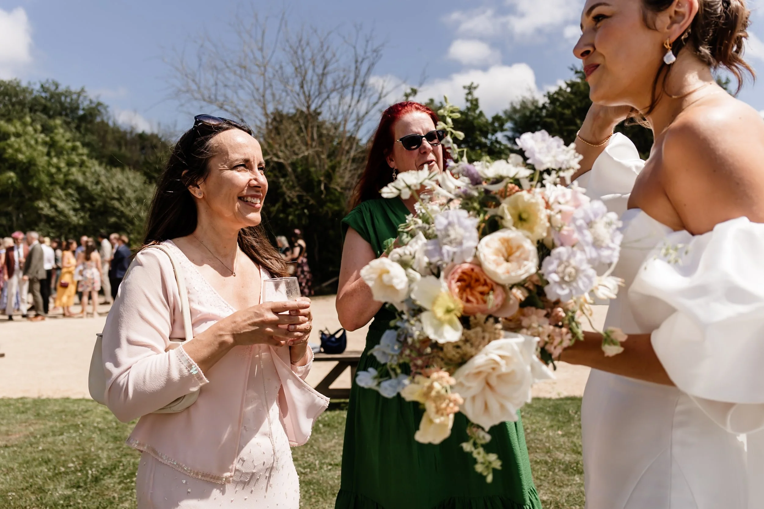 SUMMER WEDDING AT FOLLY FARM-20.JPG