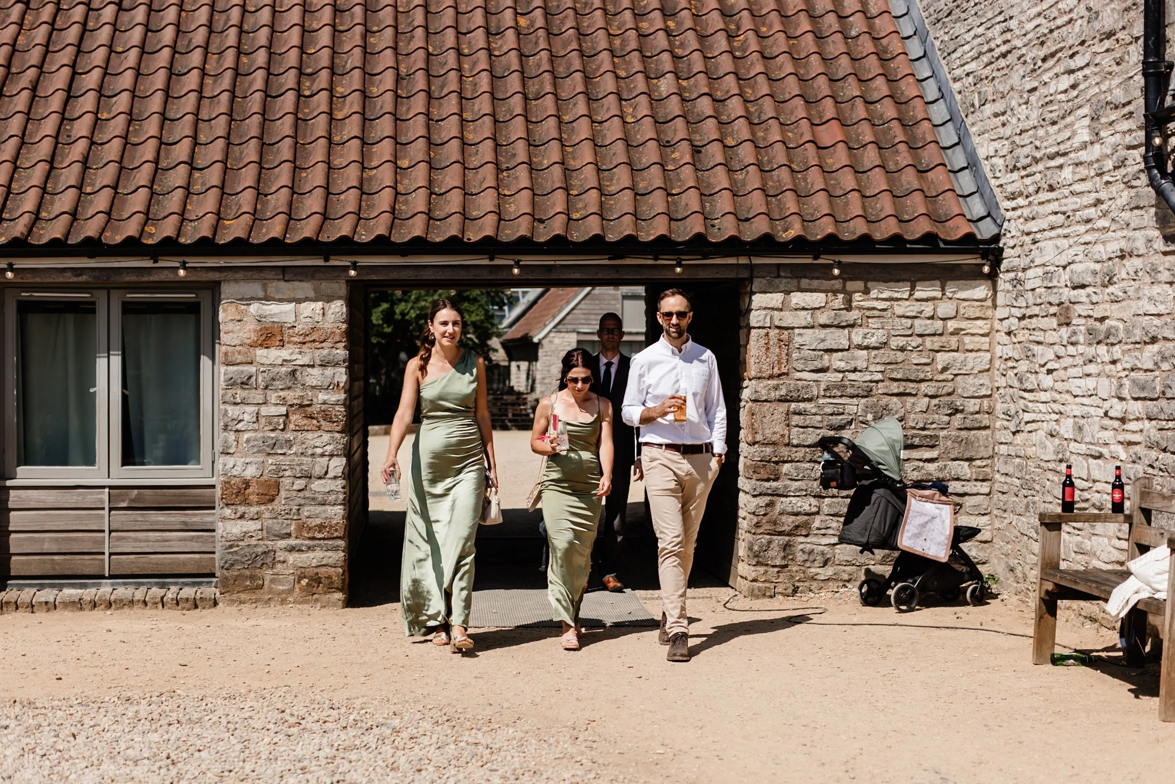 SUMMER WEDDING AT FOLLY FARM-21.JPG