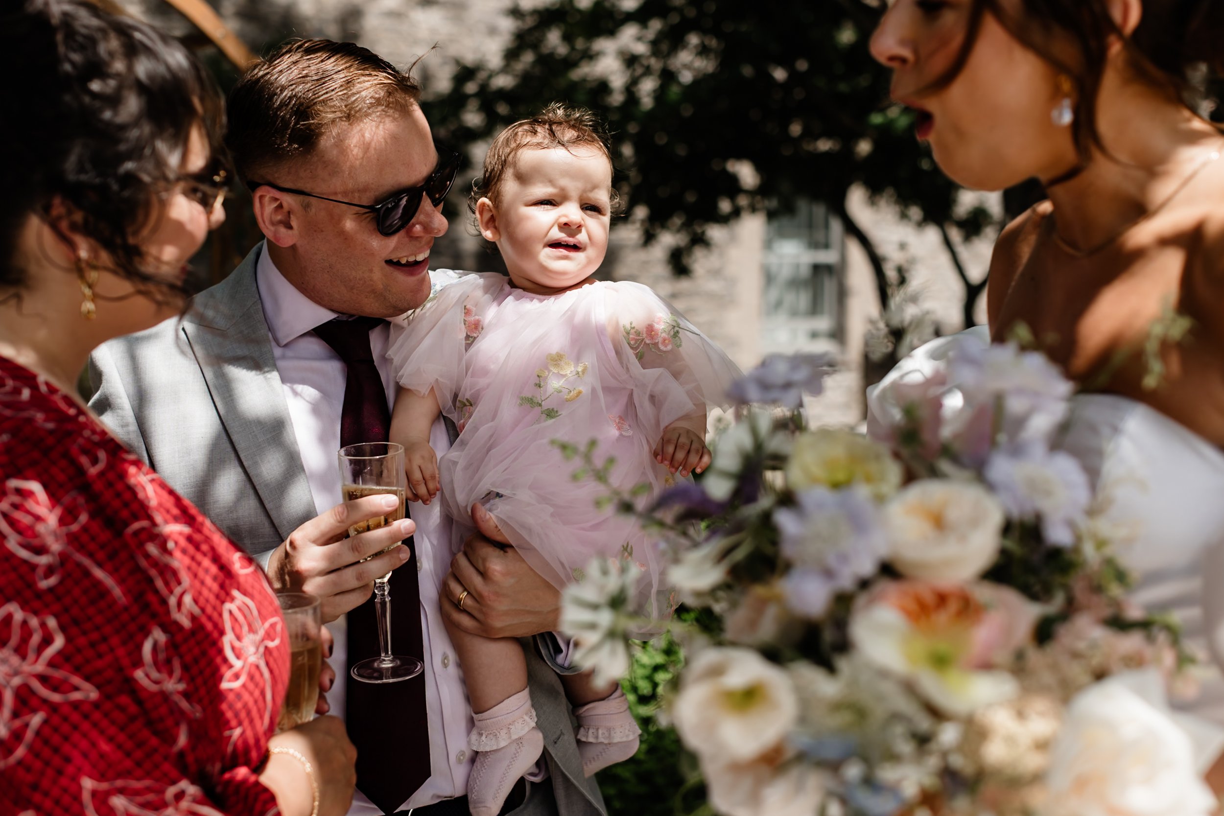 SUMMER WEDDING AT FOLLY FARM-23.JPG