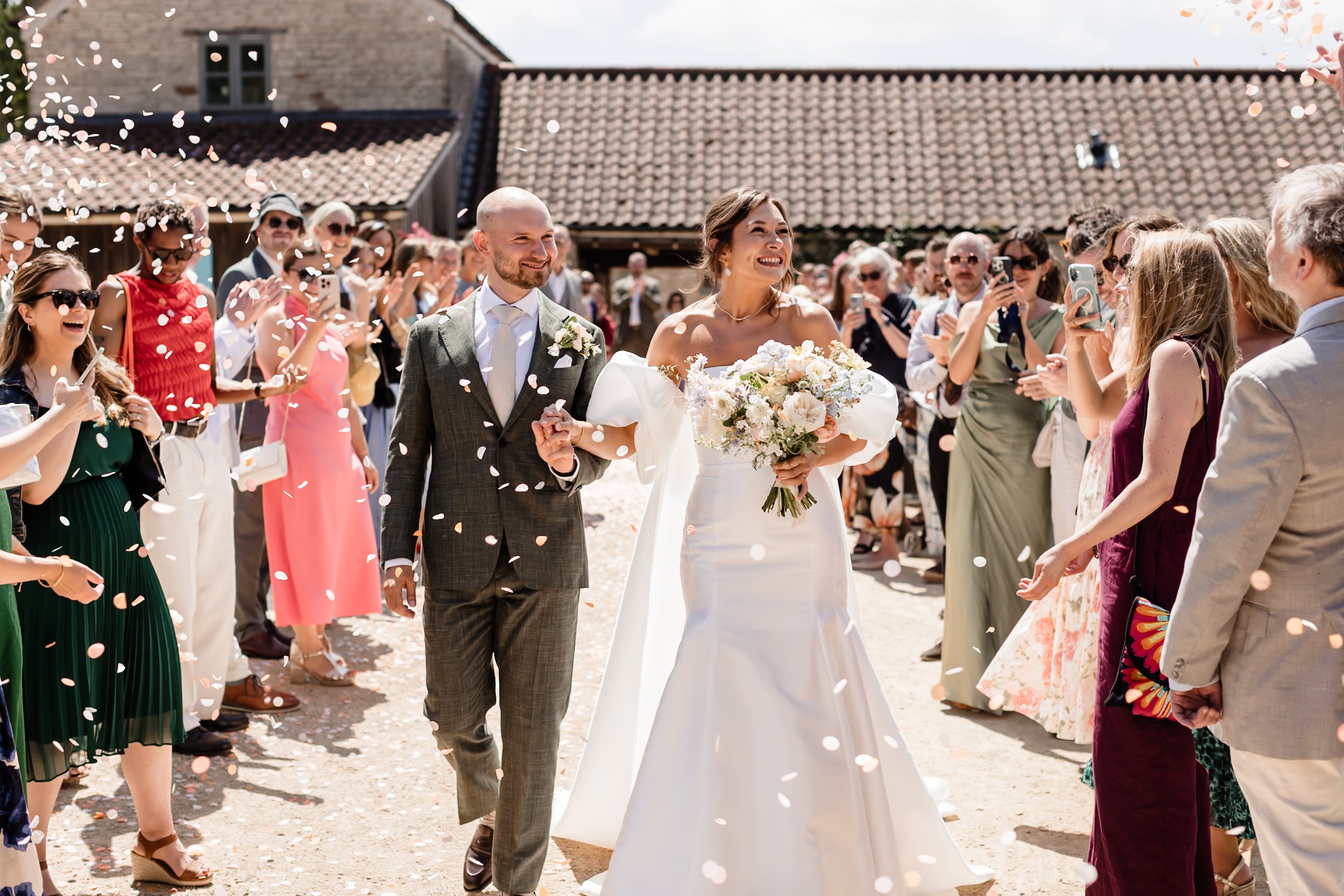 SUMMER WEDDING AT FOLLY FARM-28.JPG