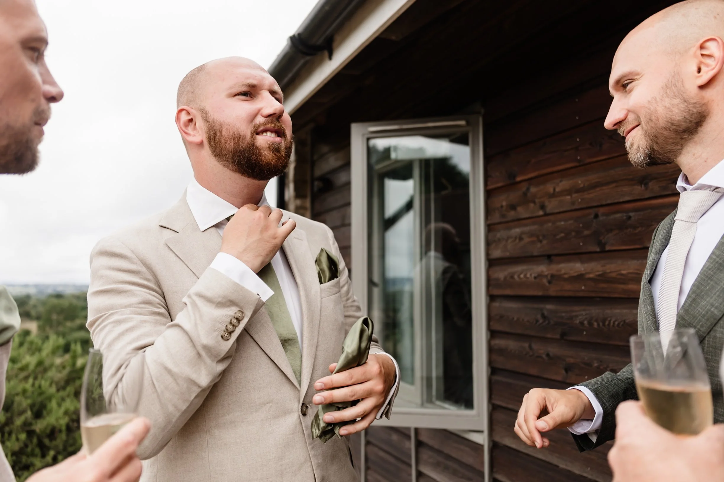 SUMMER WEDDING AT FOLLY FARM-30.JPG