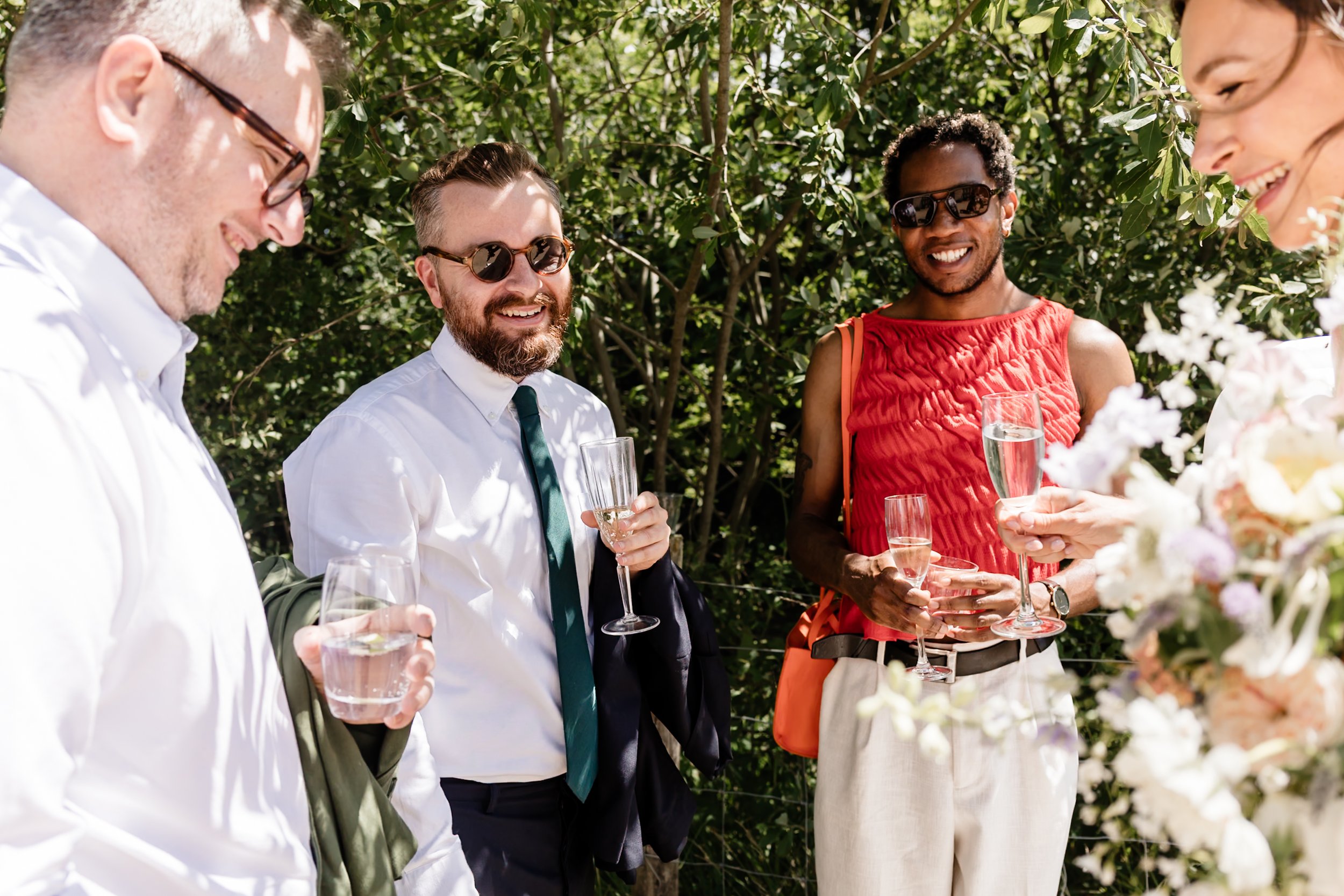 SUMMER WEDDING AT FOLLY FARM-32.JPG