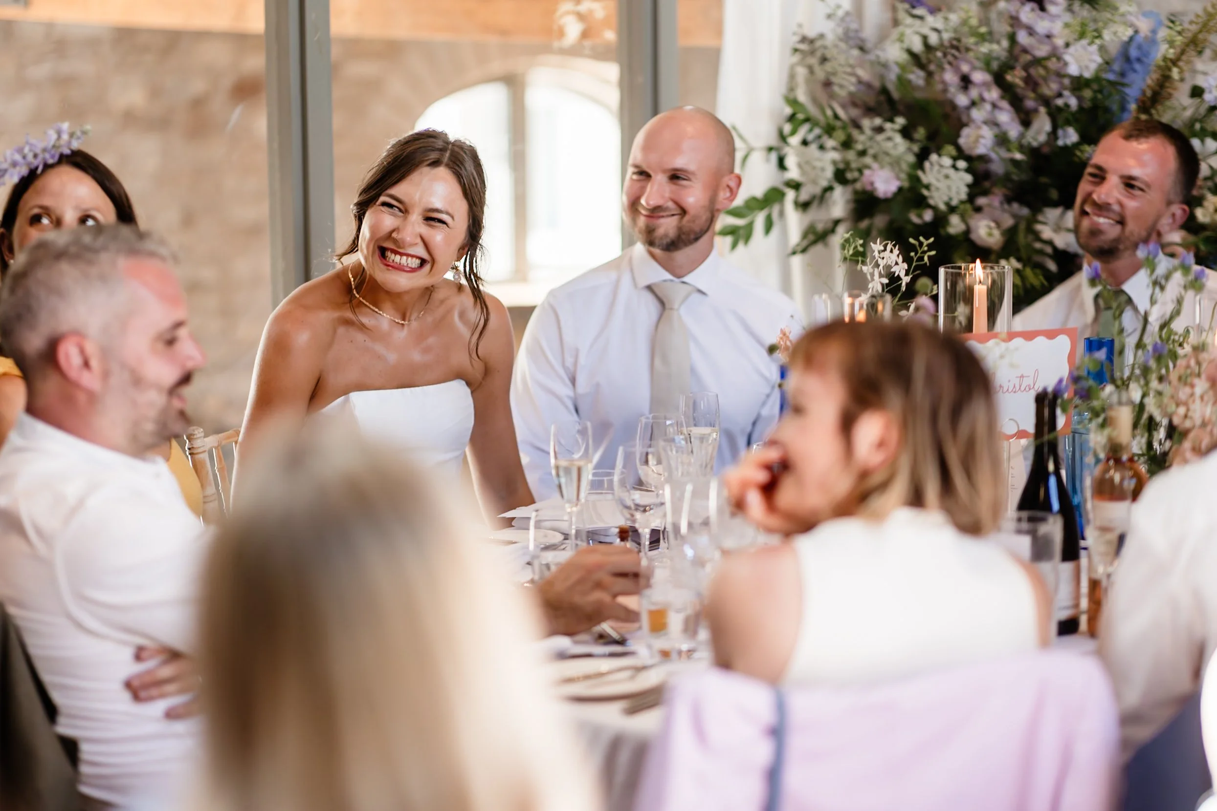 SUMMER WEDDING AT FOLLY FARM-33.JPG