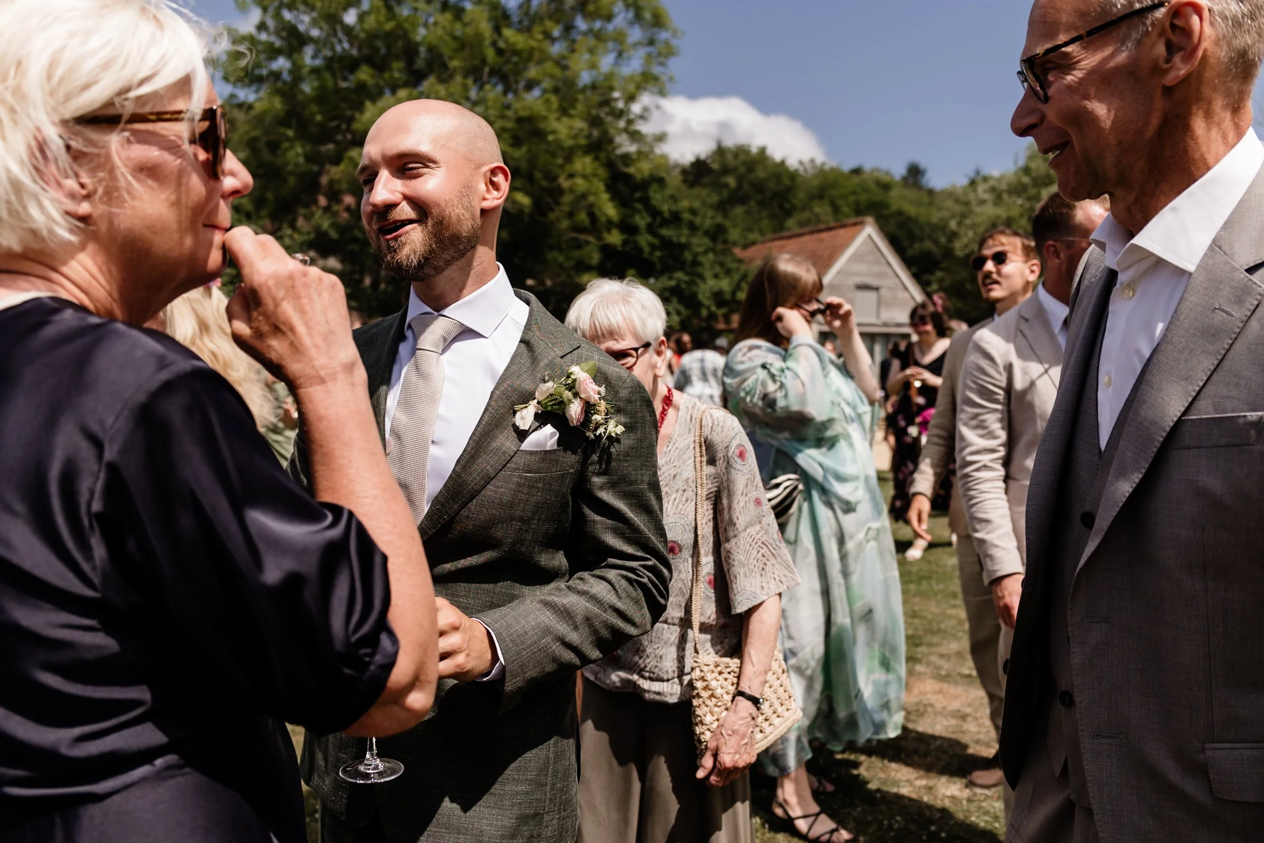 SUMMER WEDDING AT FOLLY FARM-35.JPG