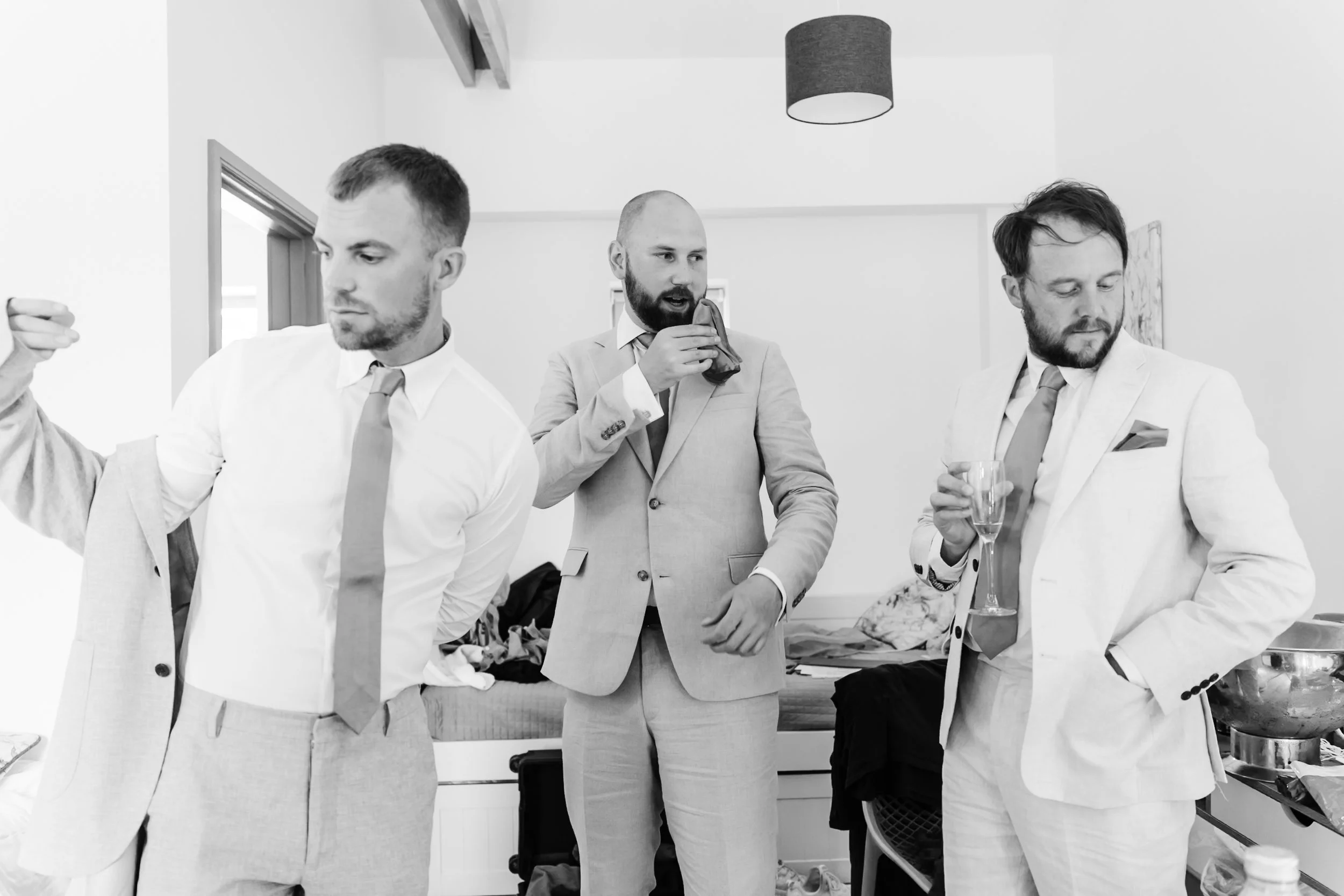 SUMMER WEDDING AT FOLLY FARM-37.JPG