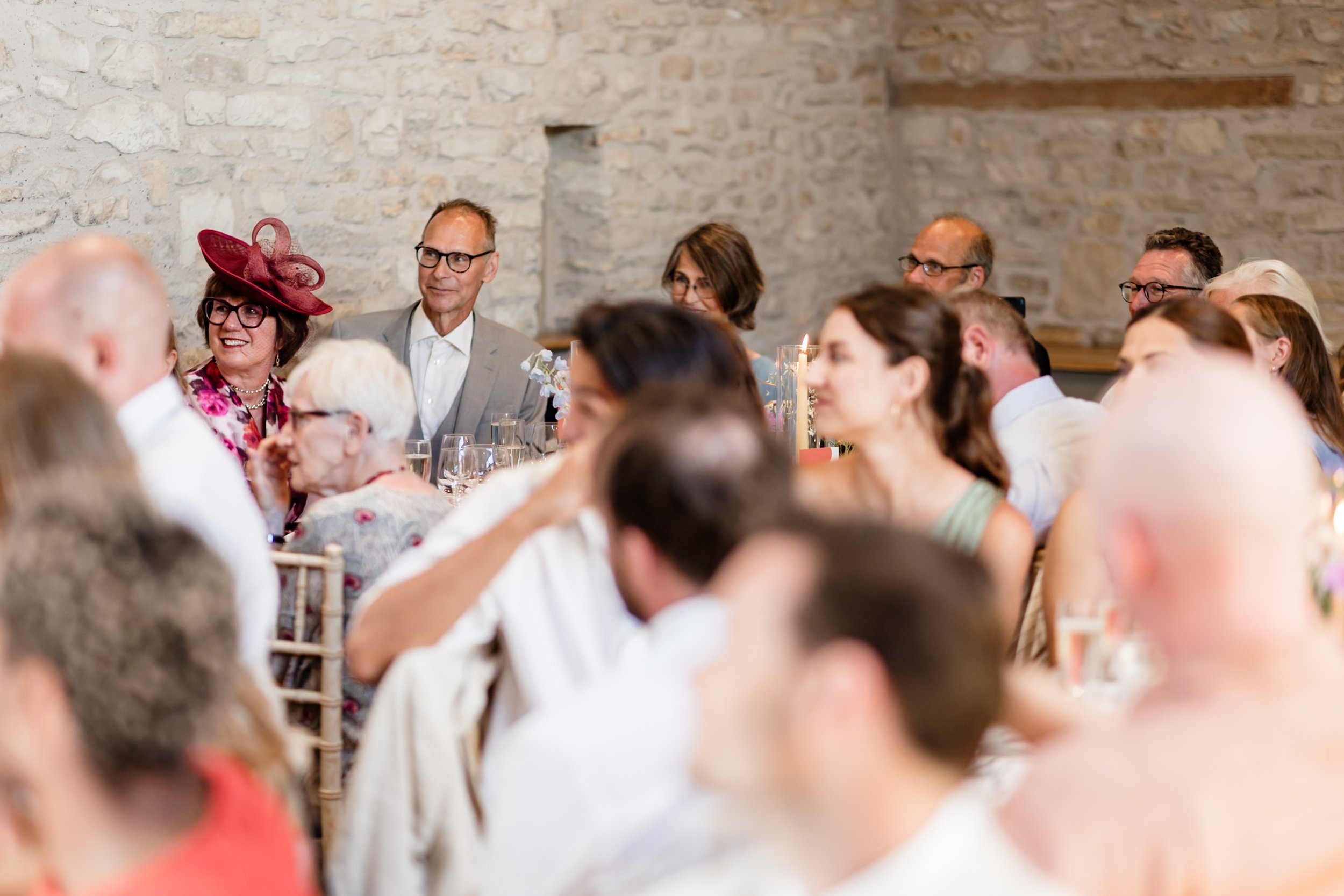 SUMMER WEDDING AT FOLLY FARM-42.JPG