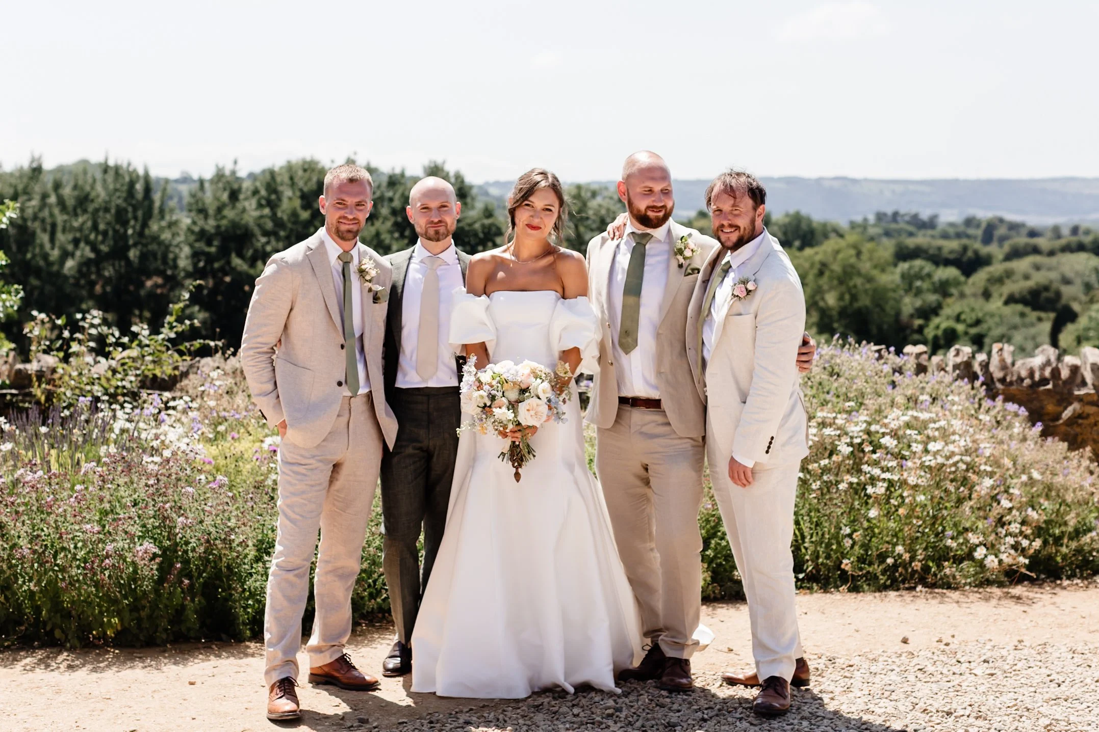 SUMMER WEDDING AT FOLLY FARM-45.JPG