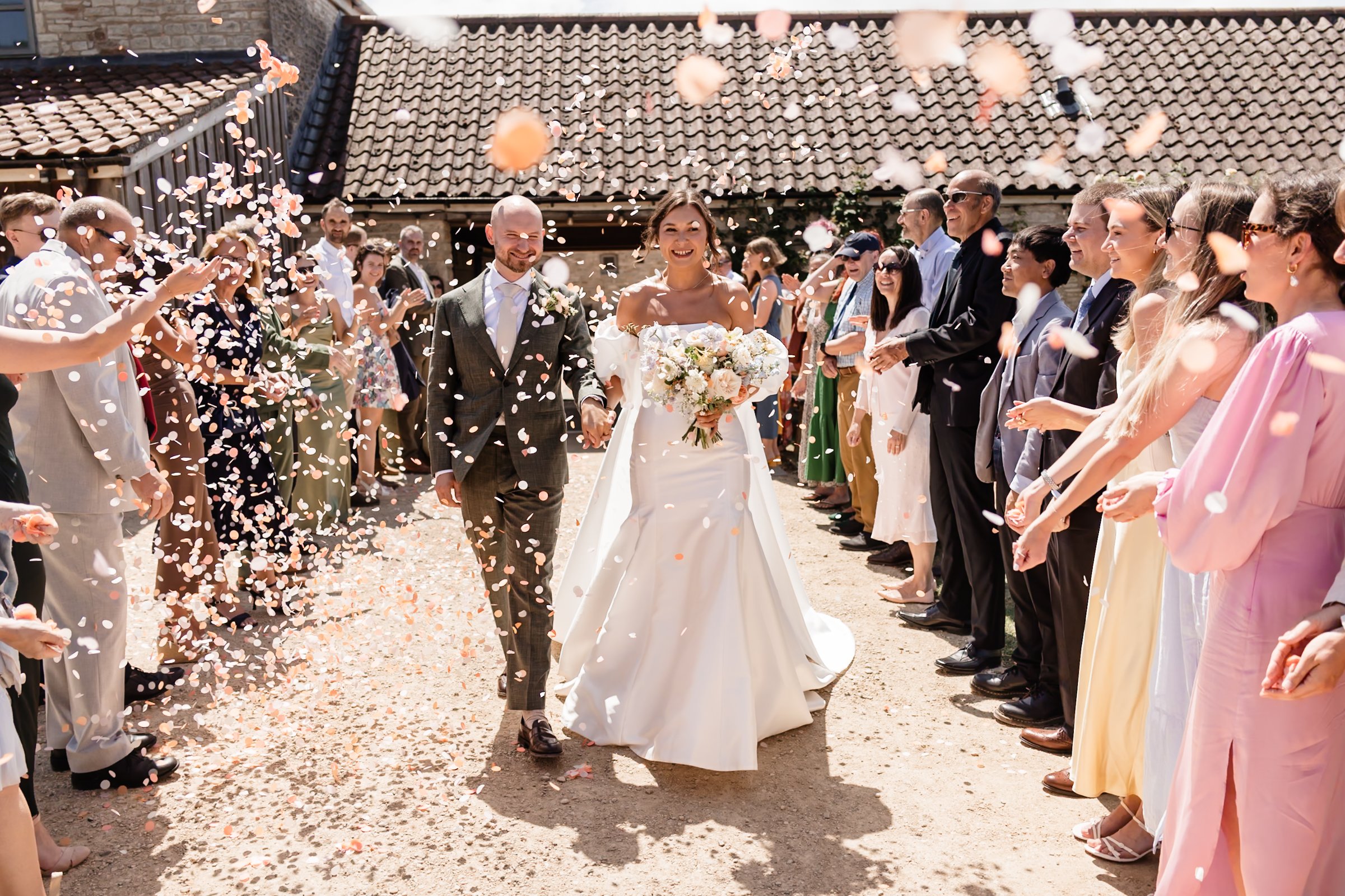 SUMMER WEDDING AT FOLLY FARM-46.JPG