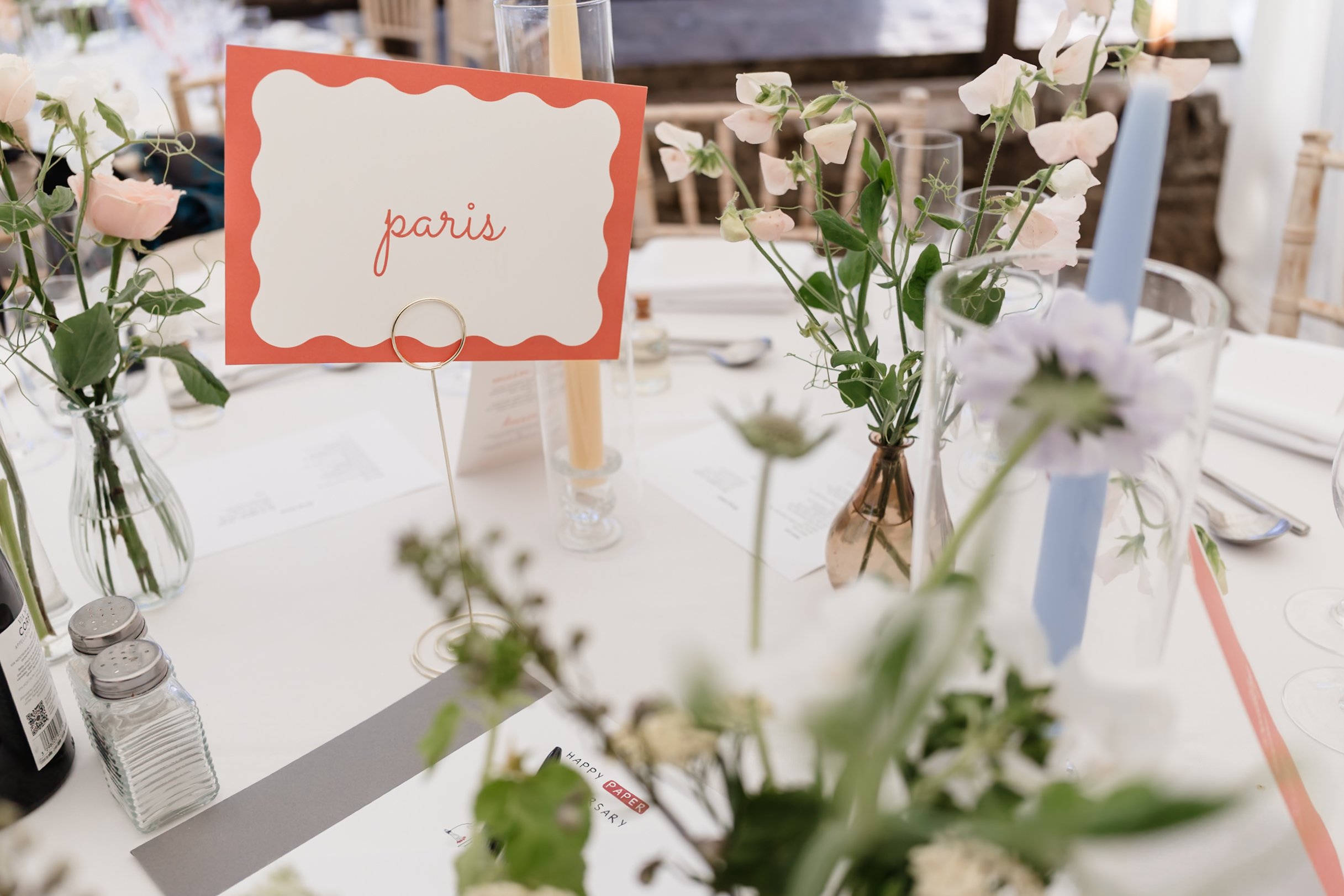 SUMMER WEDDING AT FOLLY FARM-48.JPG