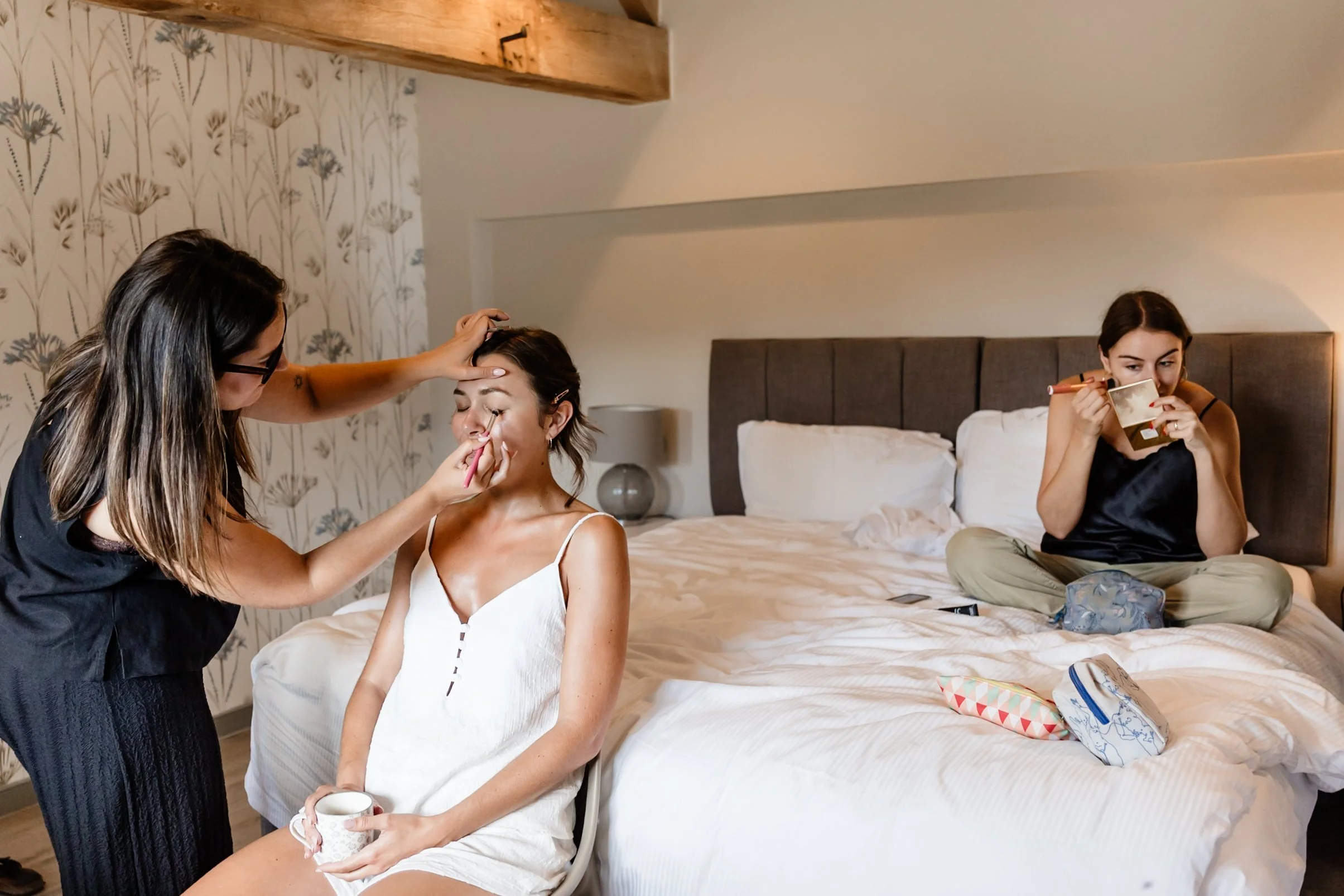 SUMMER WEDDING AT FOLLY FARM-49.JPG