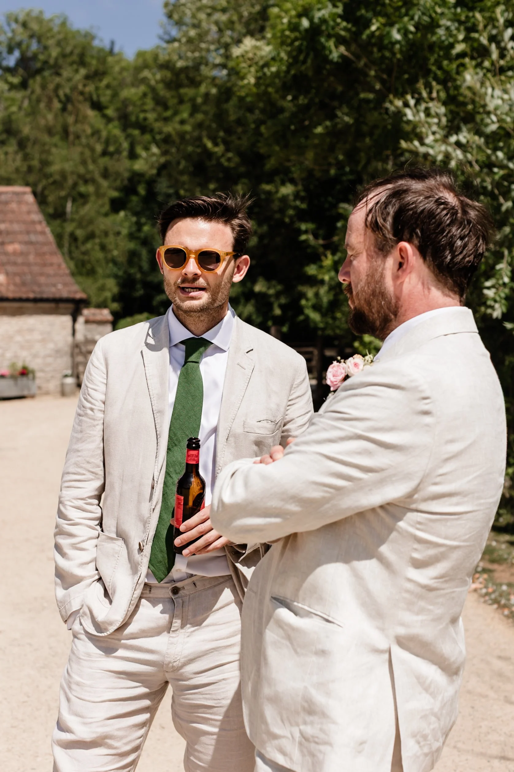 SUMMER WEDDING AT FOLLY FARM-50.JPG