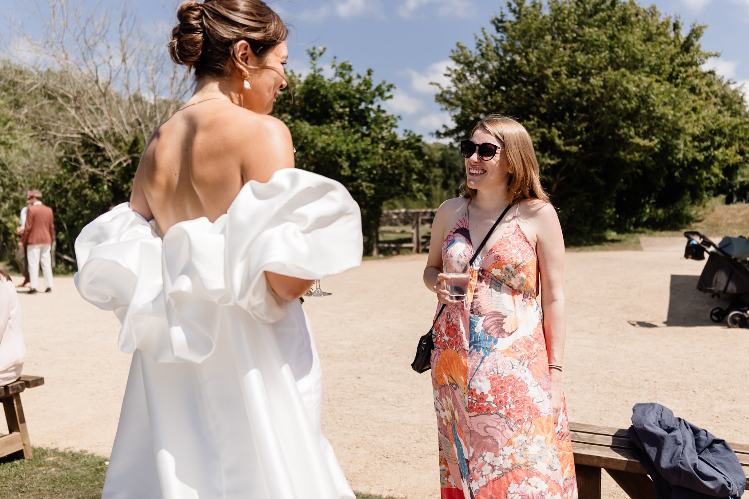 SUMMER WEDDING AT FOLLY FARM-52.JPG