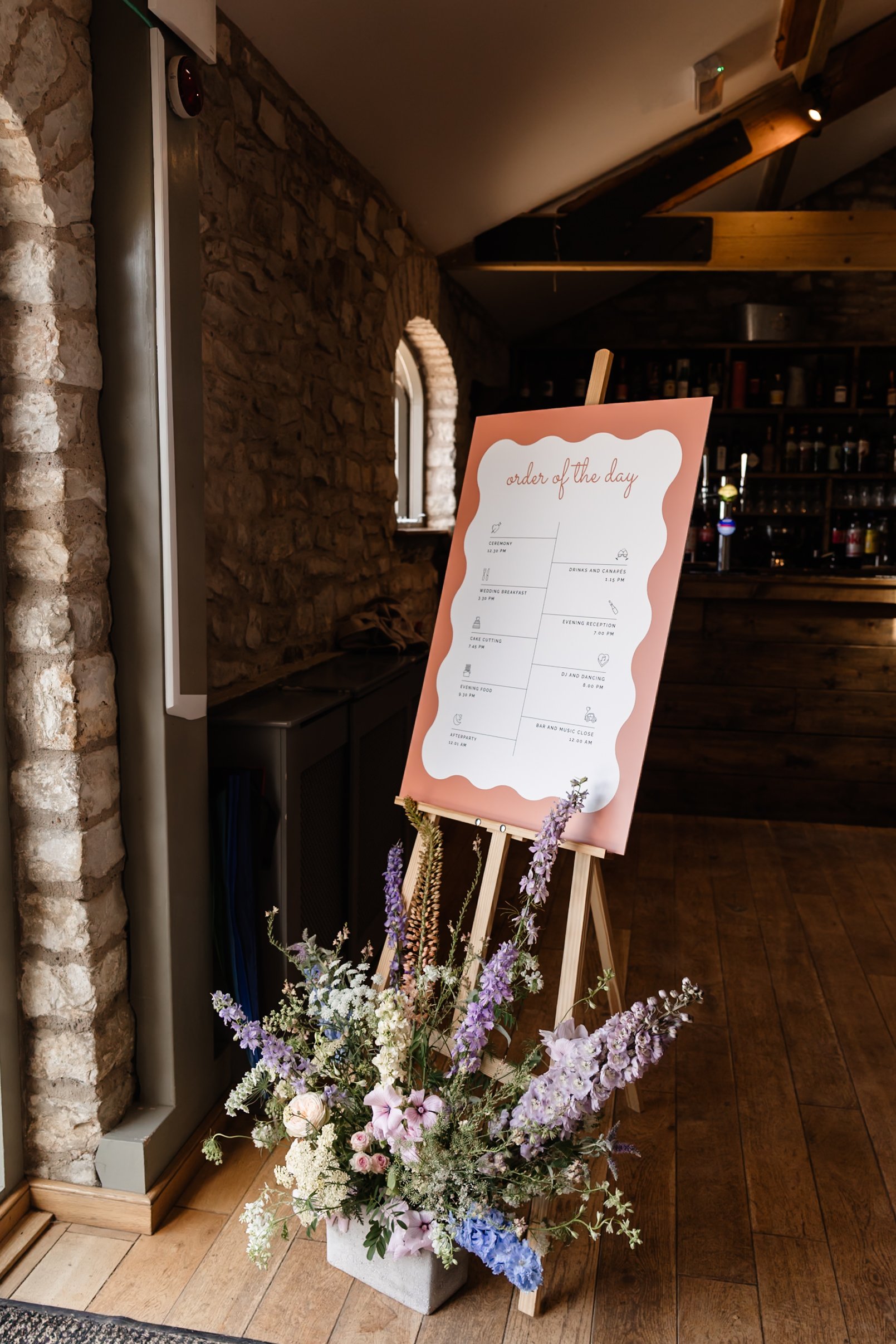 SUMMER WEDDING AT FOLLY FARM-53.JPG