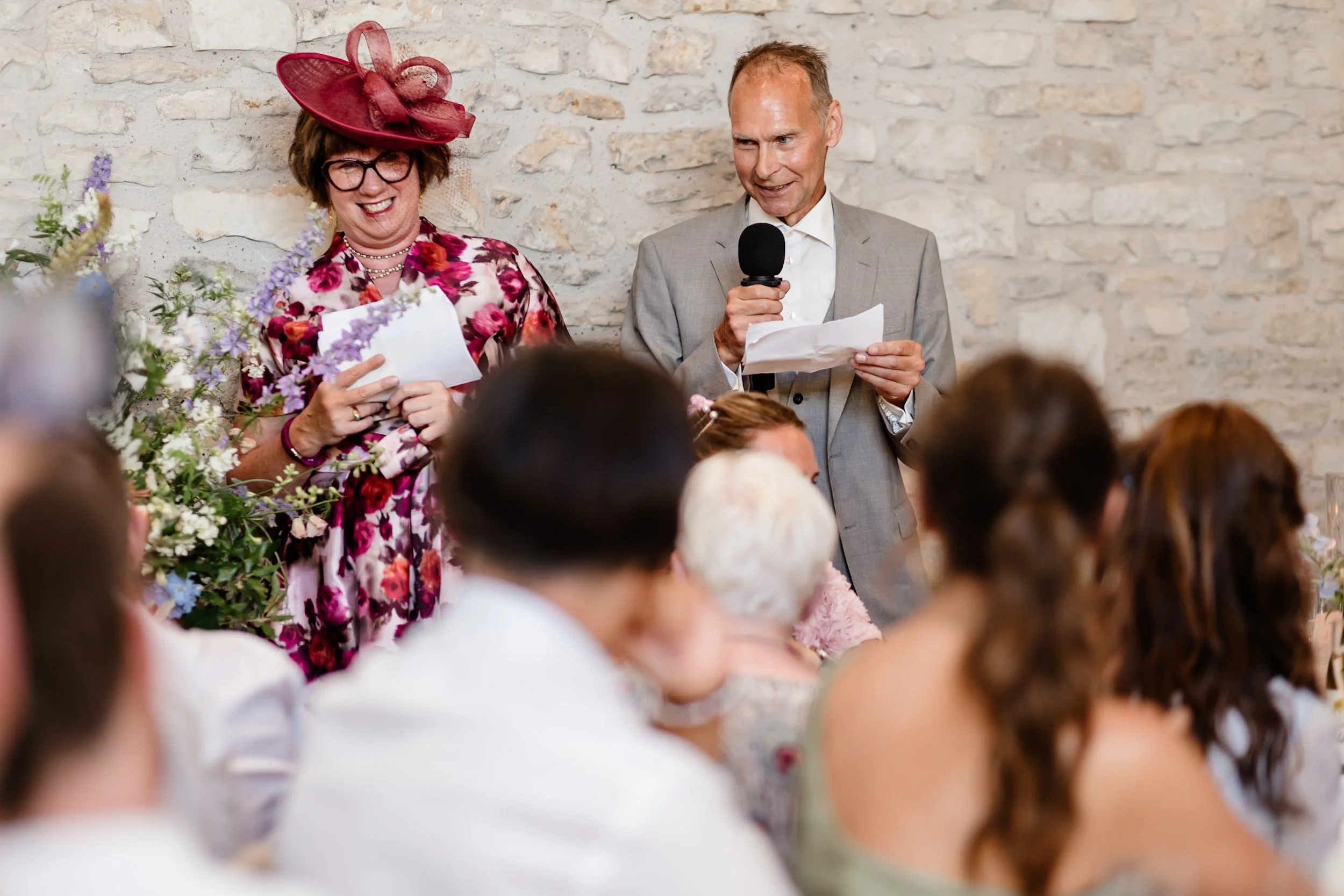 SUMMER WEDDING AT FOLLY FARM-54.JPG