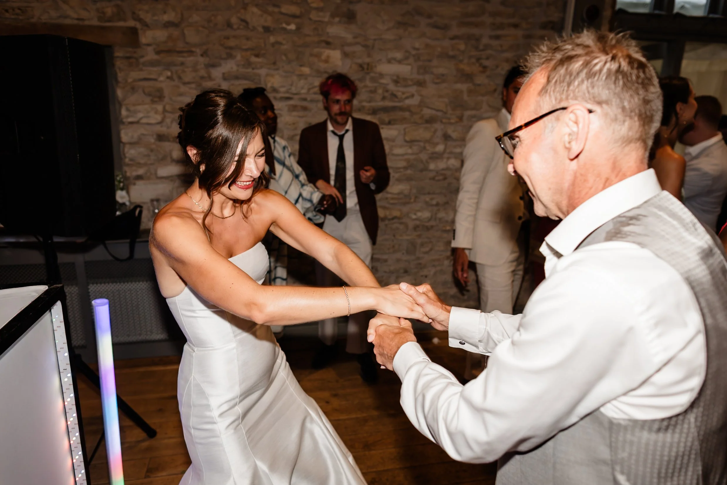 SUMMER WEDDING AT FOLLY FARM-56.JPG