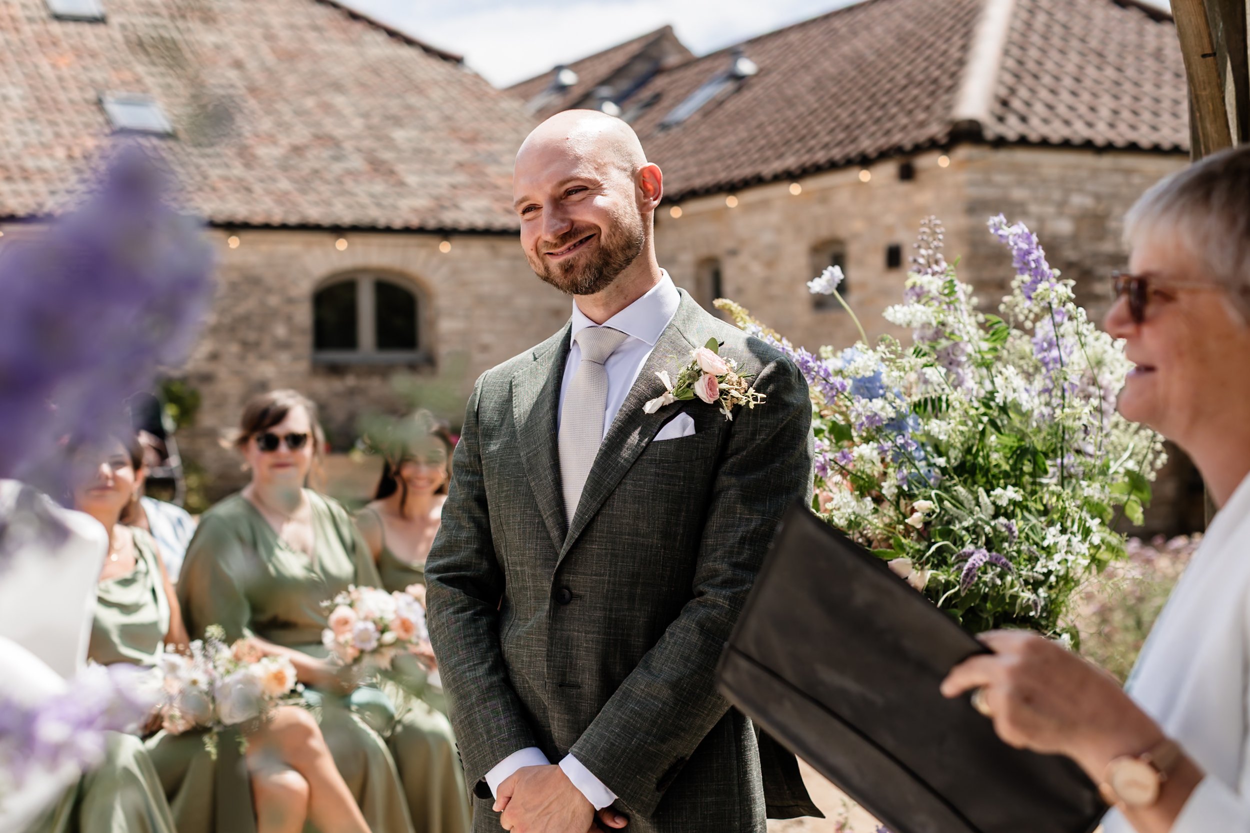 SUMMER WEDDING AT FOLLY FARM-58.JPG