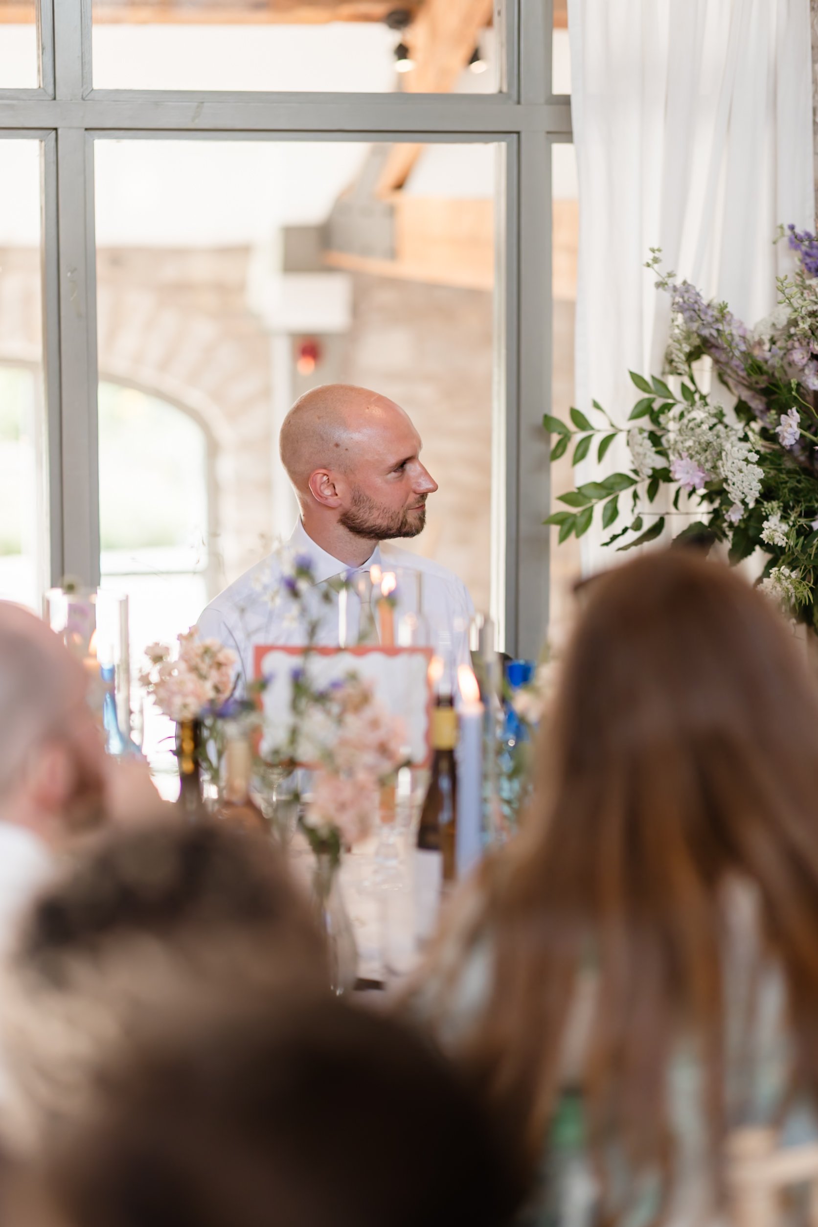 SUMMER WEDDING AT FOLLY FARM-59.JPG