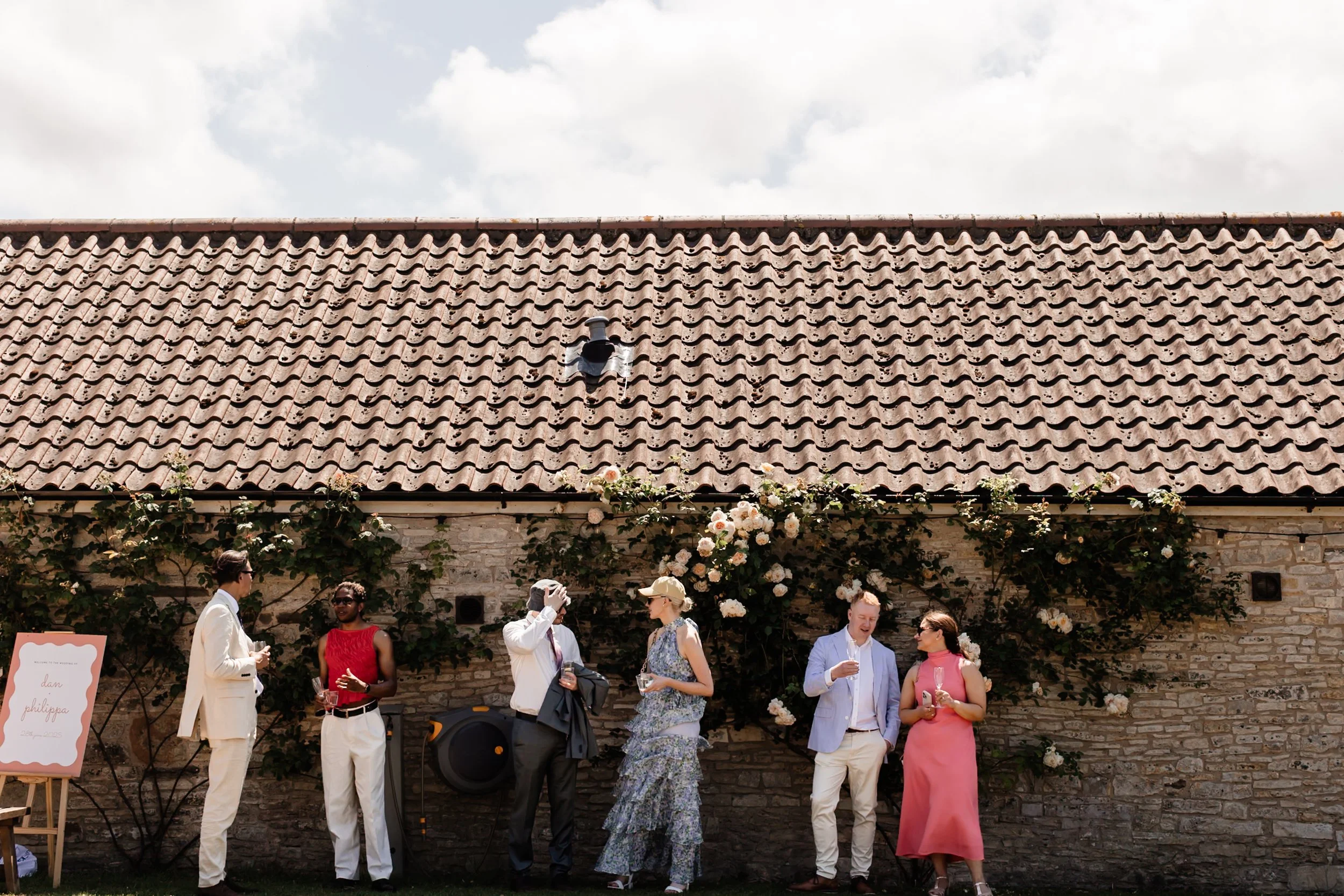 SUMMER WEDDING AT FOLLY FARM-60.JPG