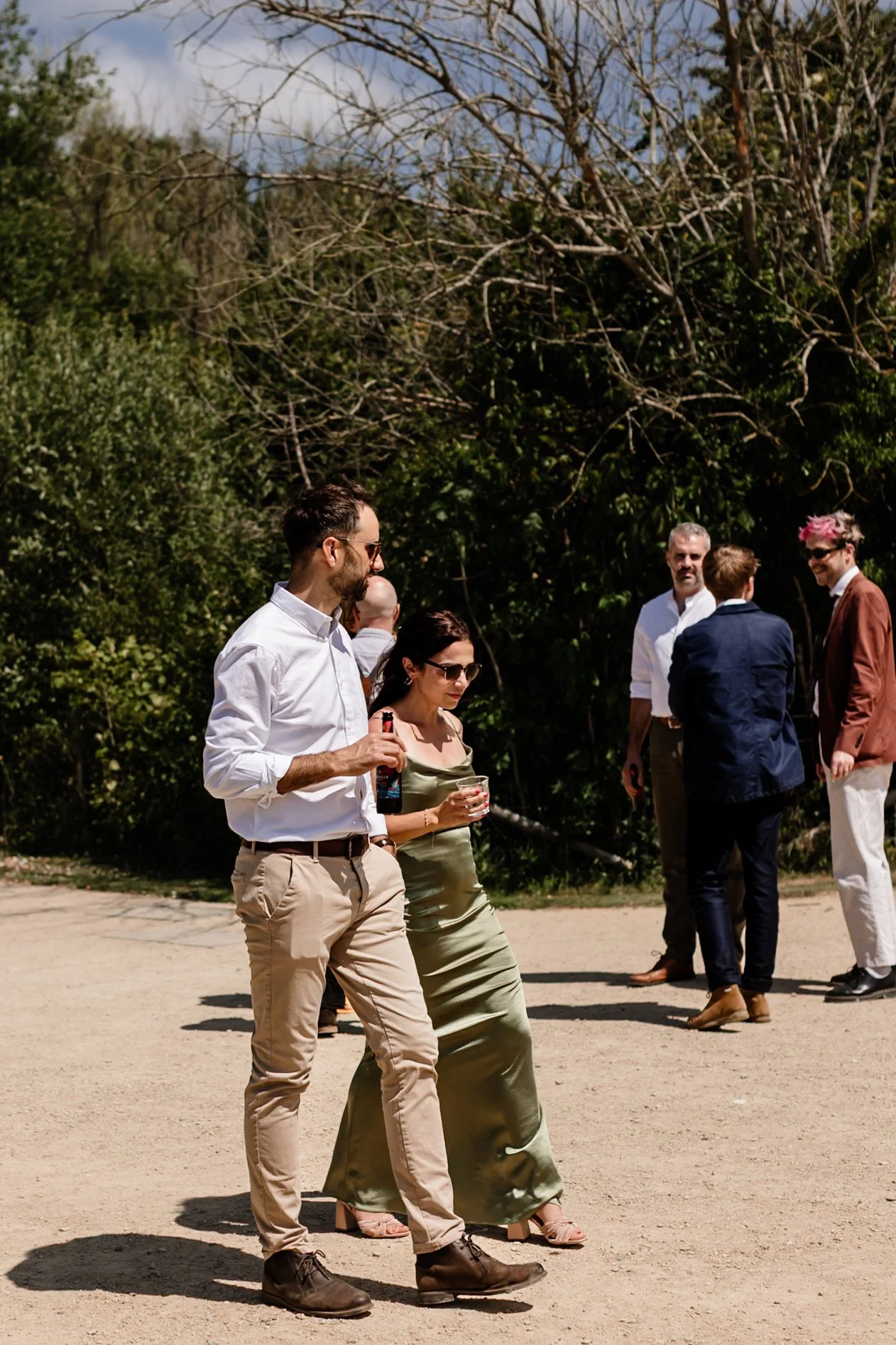 SUMMER WEDDING AT FOLLY FARM-61.JPG