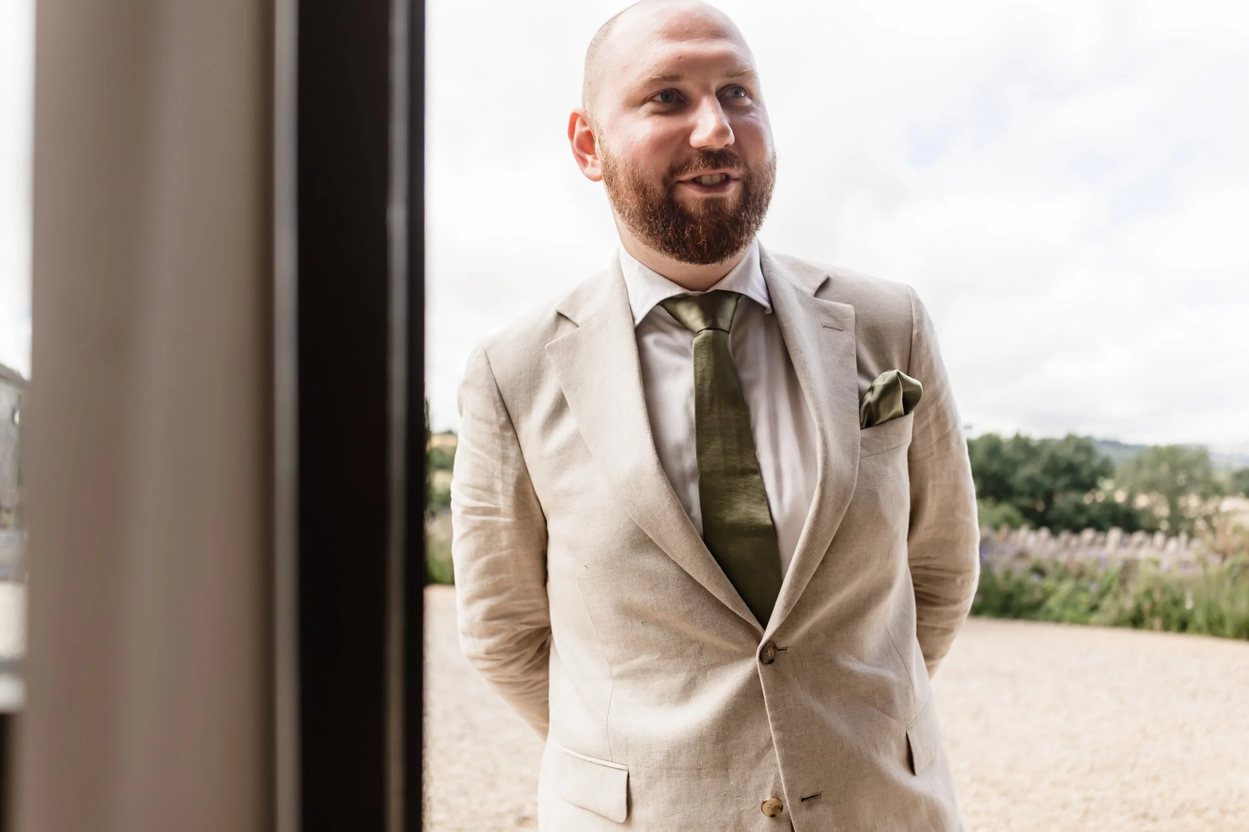 SUMMER WEDDING AT FOLLY FARM-63.JPG