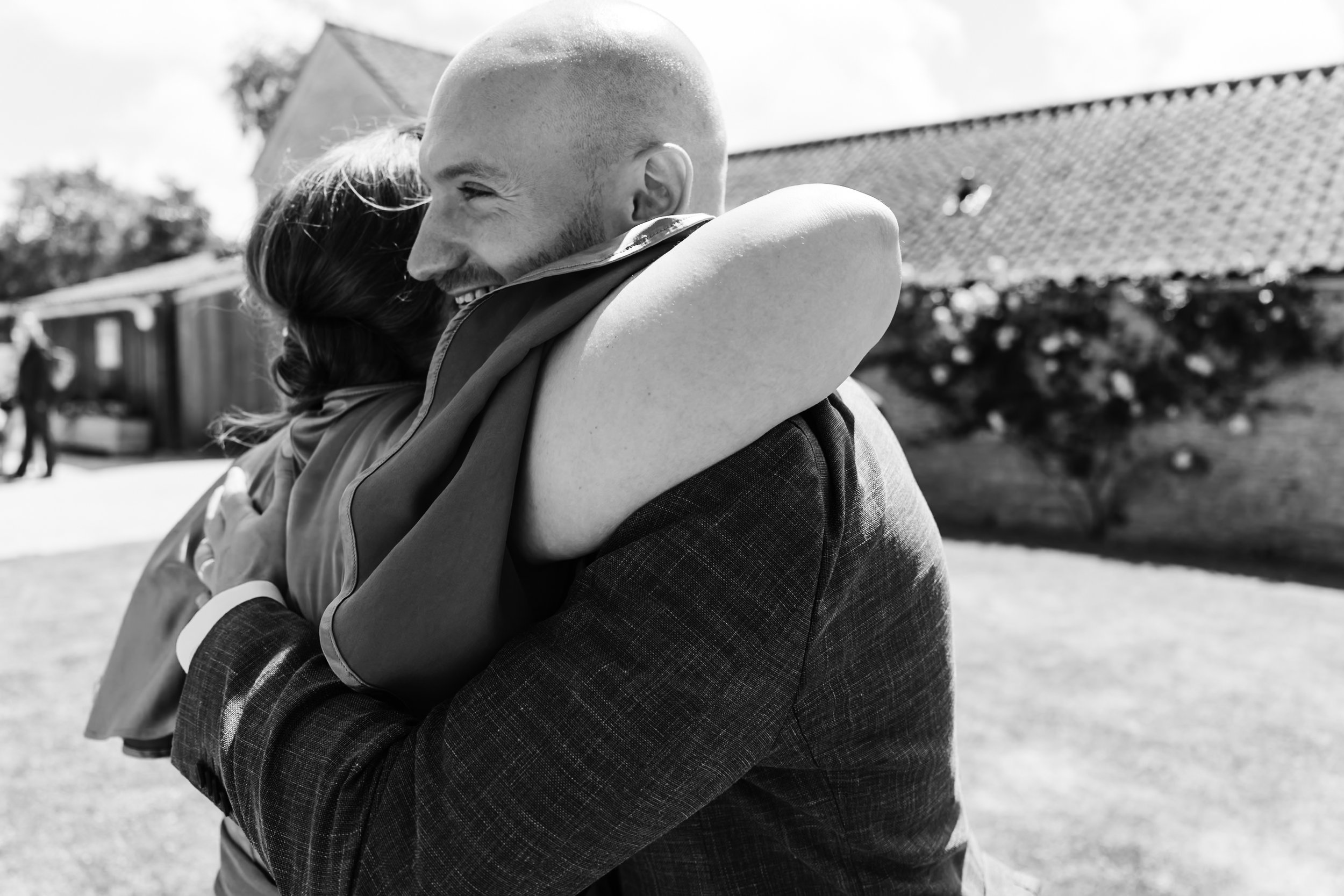 SUMMER WEDDING AT FOLLY FARM-65.JPG