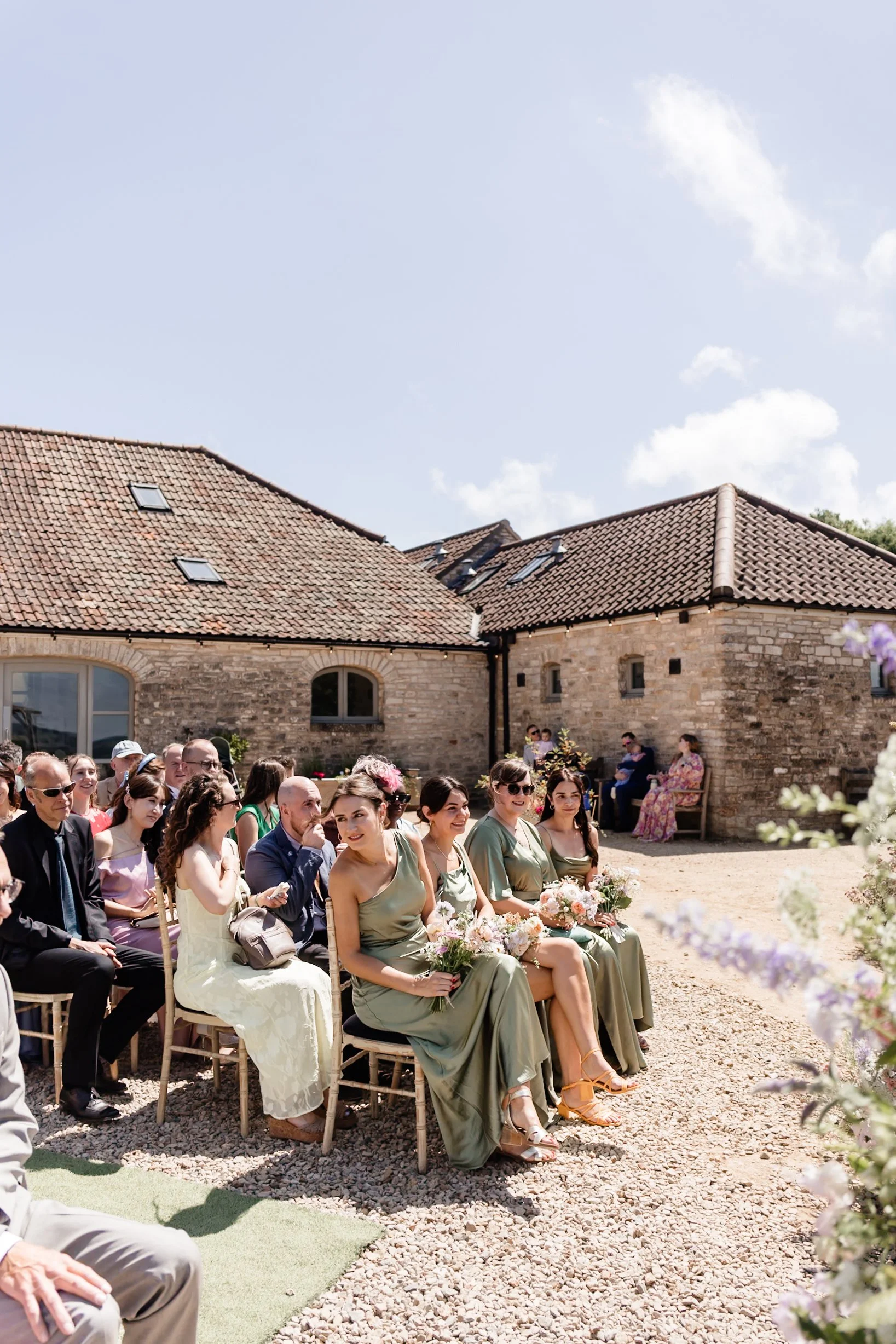 SUMMER WEDDING AT FOLLY FARM-70.JPG