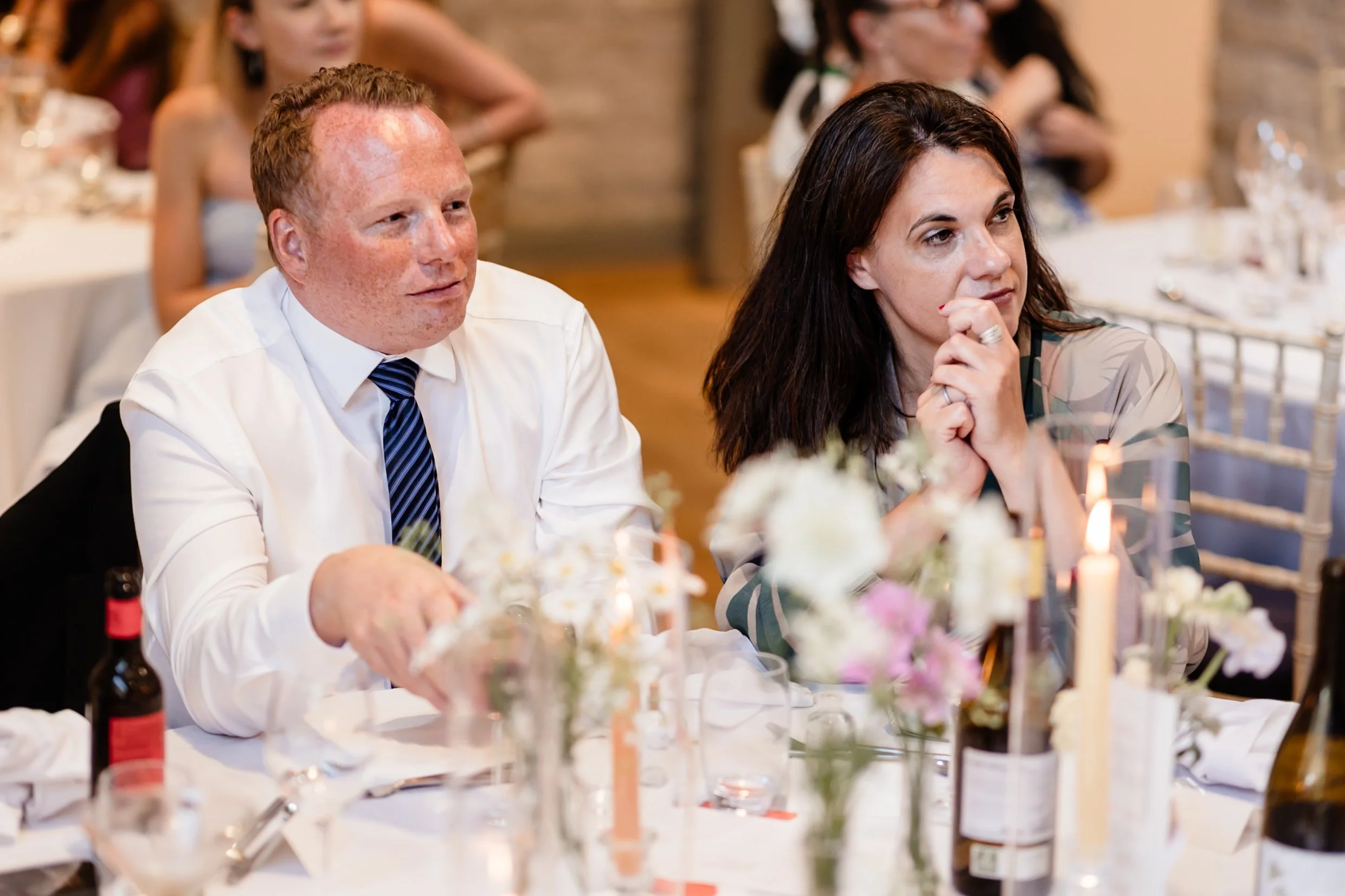 SUMMER WEDDING AT FOLLY FARM-72.JPG