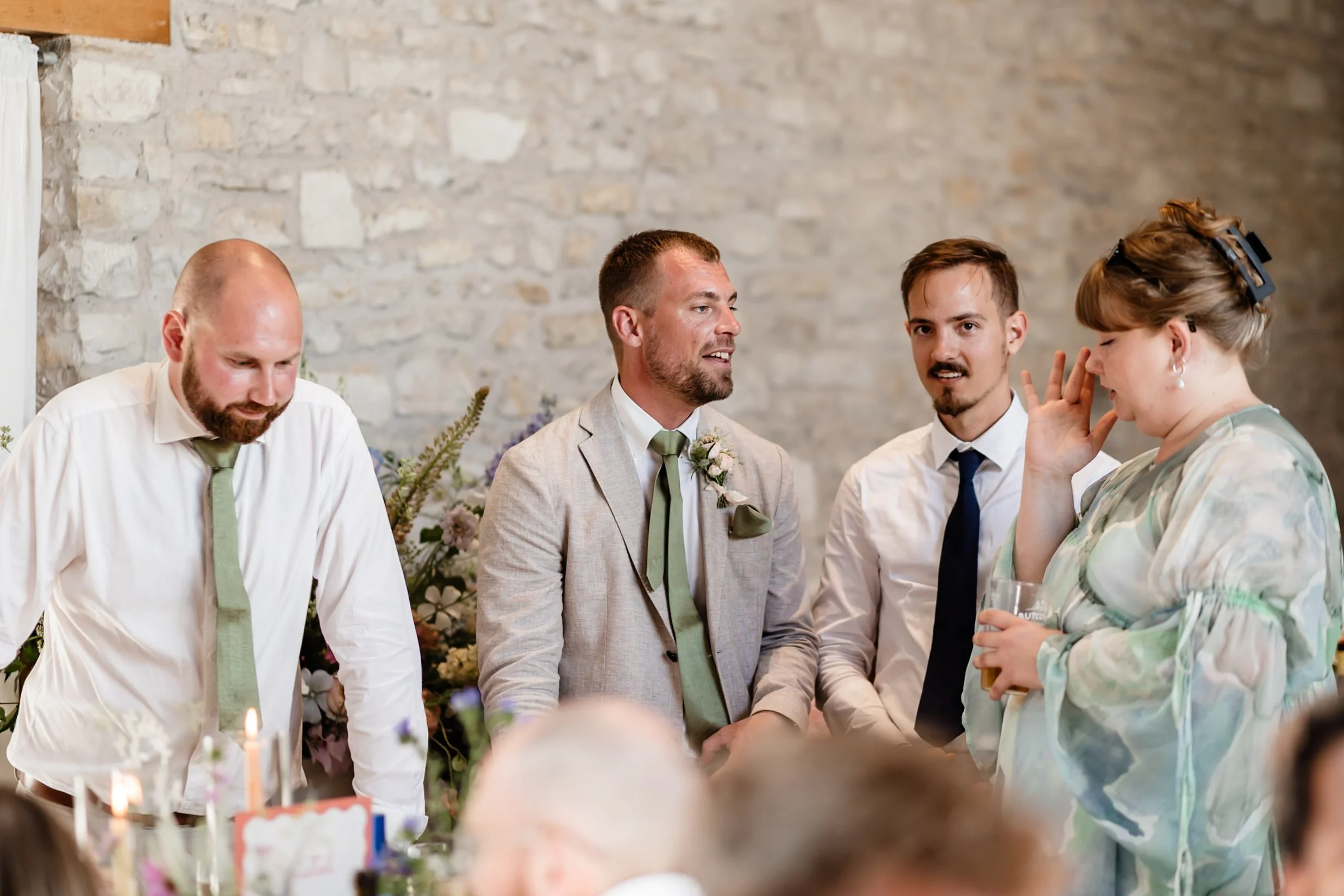 SUMMER WEDDING AT FOLLY FARM-74.JPG