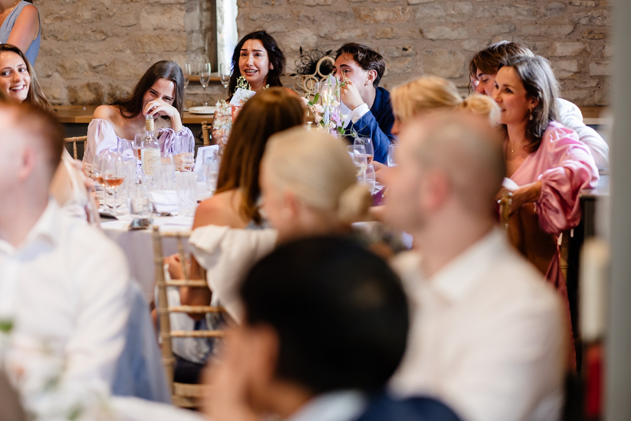 SUMMER WEDDING AT FOLLY FARM-75.JPG