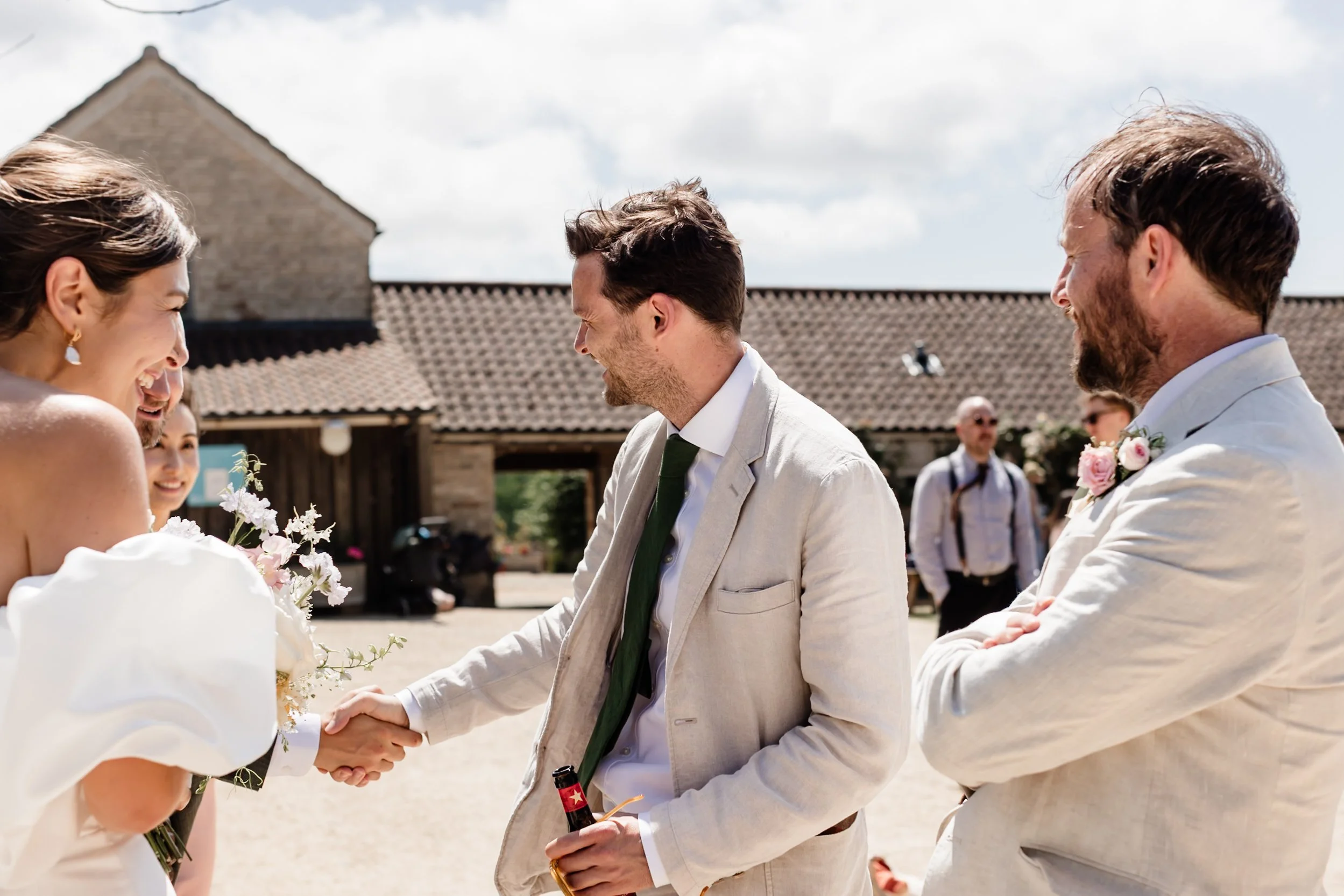 SUMMER WEDDING AT FOLLY FARM-79.JPG
