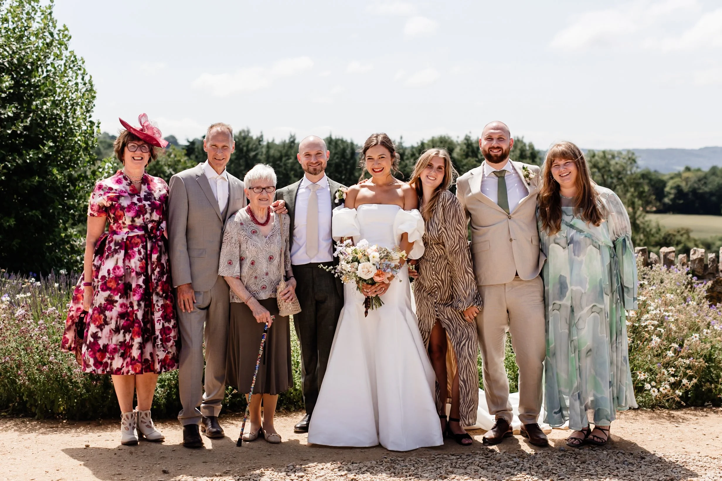 SUMMER WEDDING AT FOLLY FARM-82.JPG