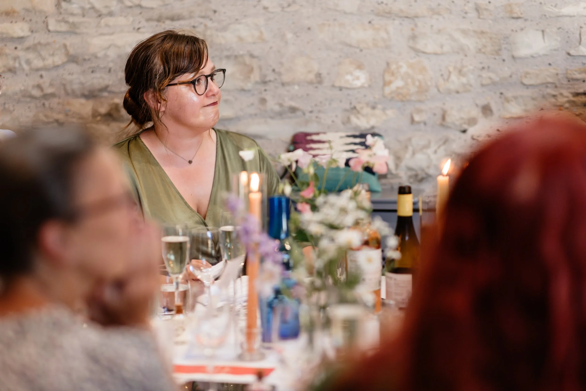 SUMMER WEDDING AT FOLLY FARM-90.JPG