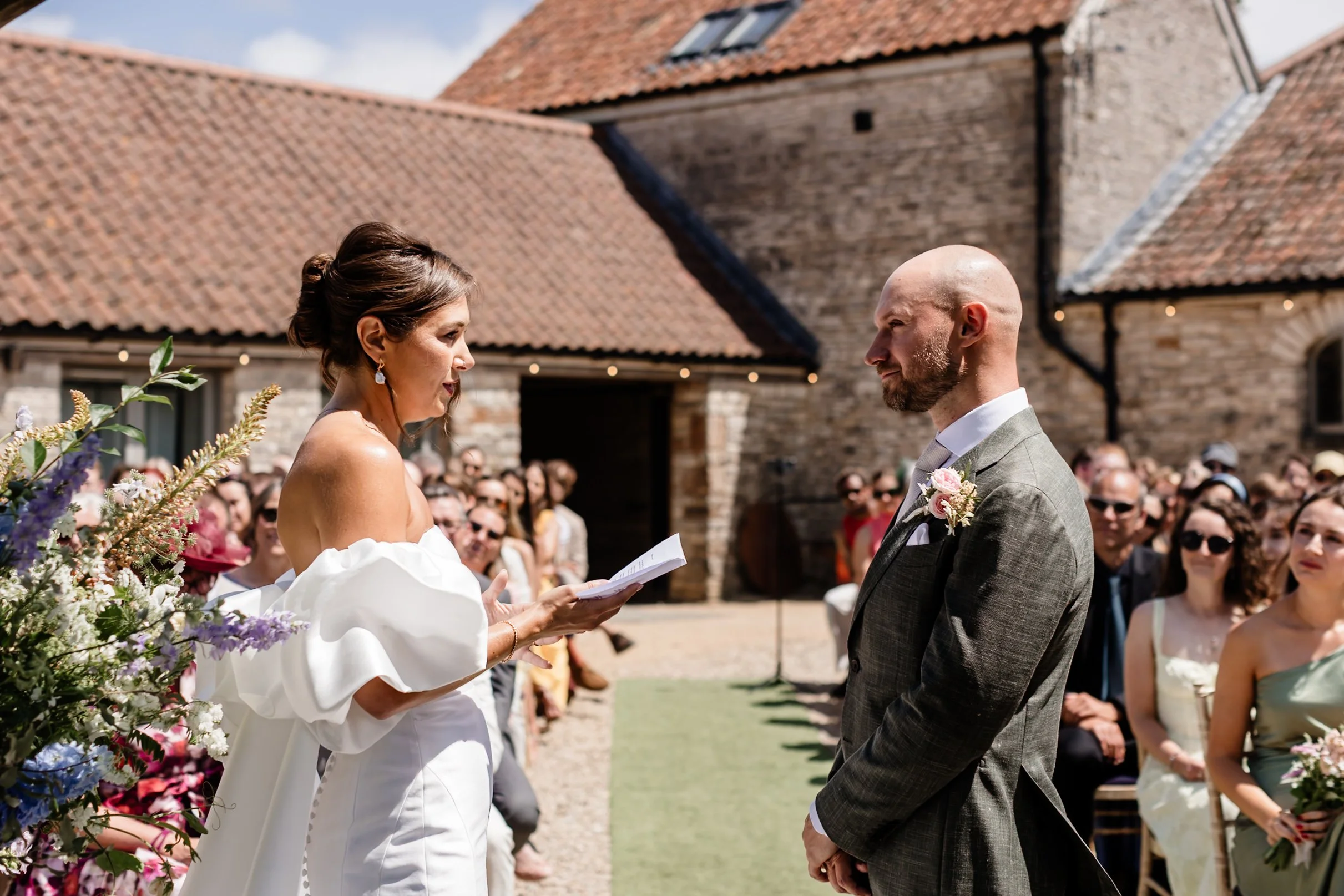 SUMMER WEDDING AT FOLLY FARM-91.JPG