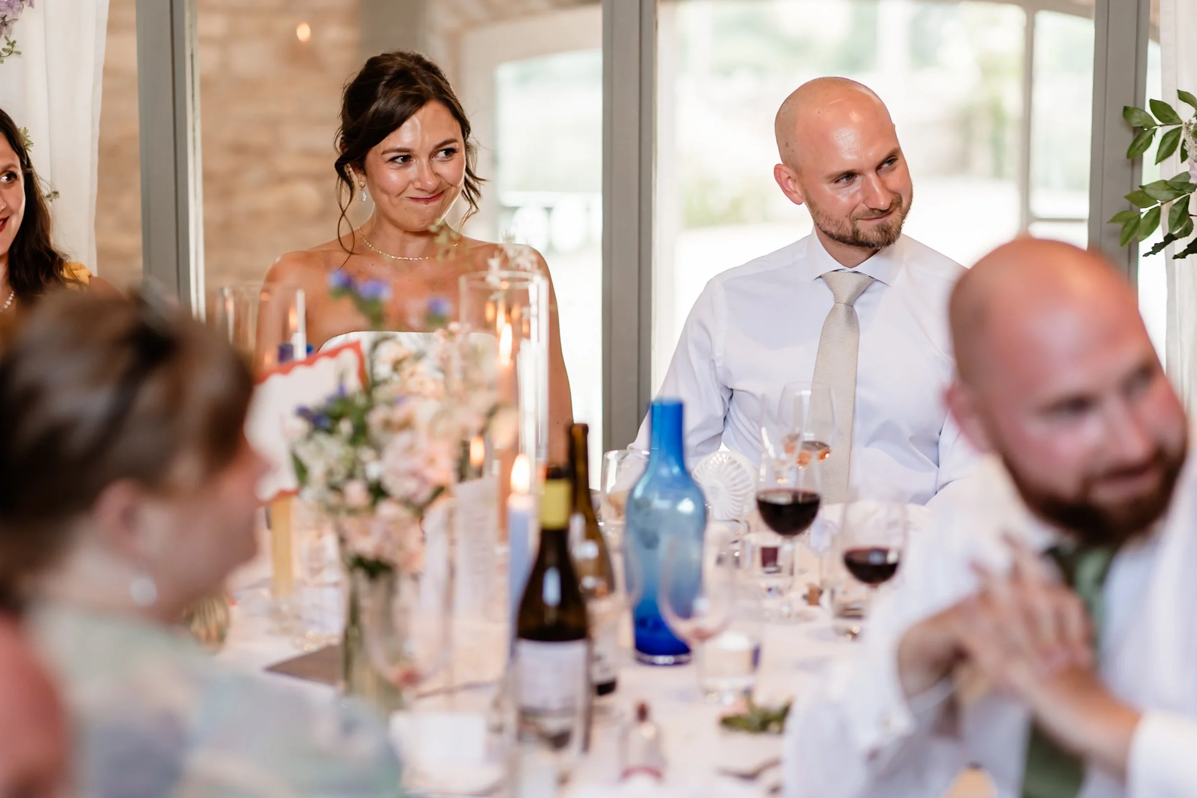 SUMMER WEDDING AT FOLLY FARM-97.JPG