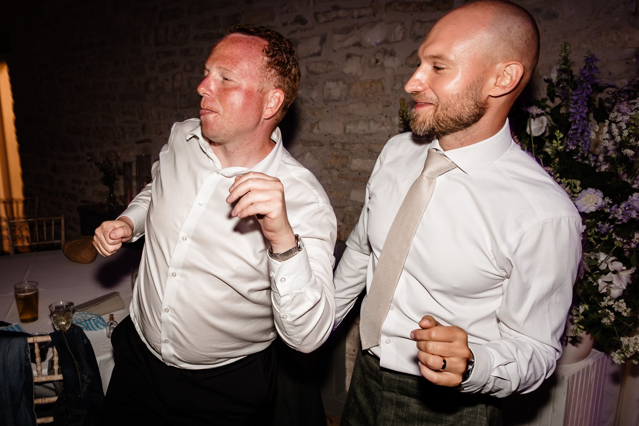 SUMMER WEDDING AT FOLLY FARM-99.JPG