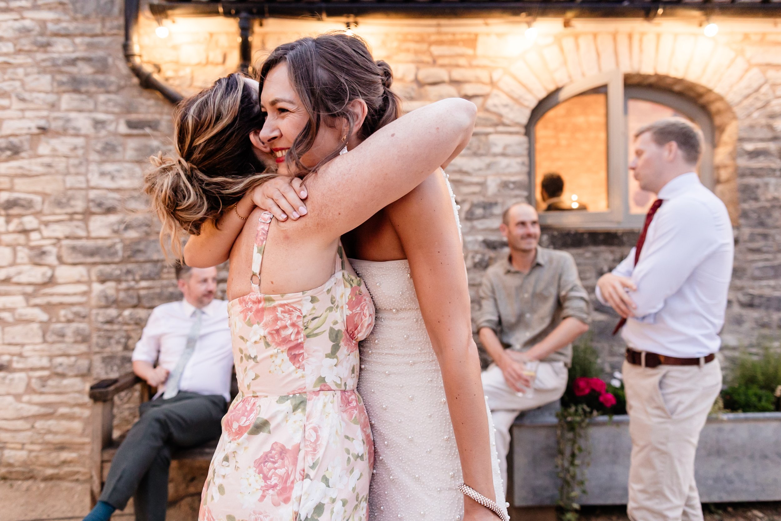 SUMMER WEDDING AT FOLLY FARM-100.JPG