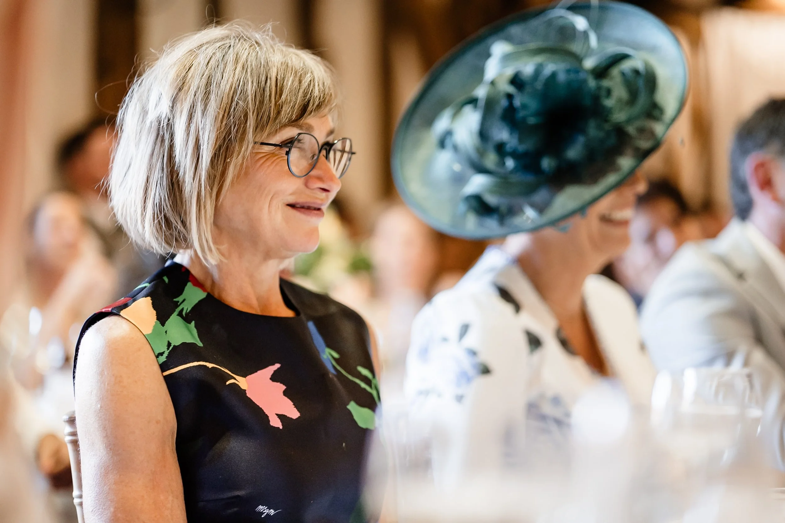 SUMMER WEDDING AT OLD LUXTERS BARN-4.JPG