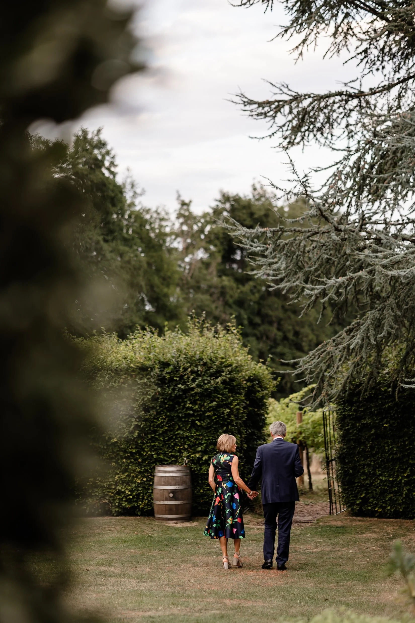 SUMMER WEDDING AT OLD LUXTERS BARN-5.JPG