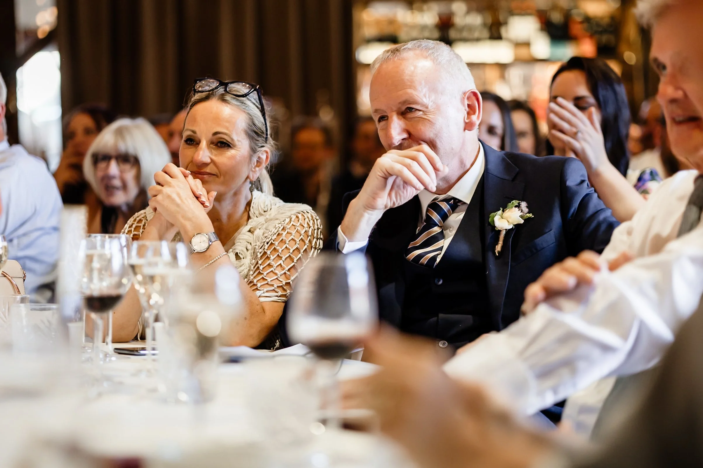 SUMMER WEDDING AT OLD LUXTERS BARN-8.JPG