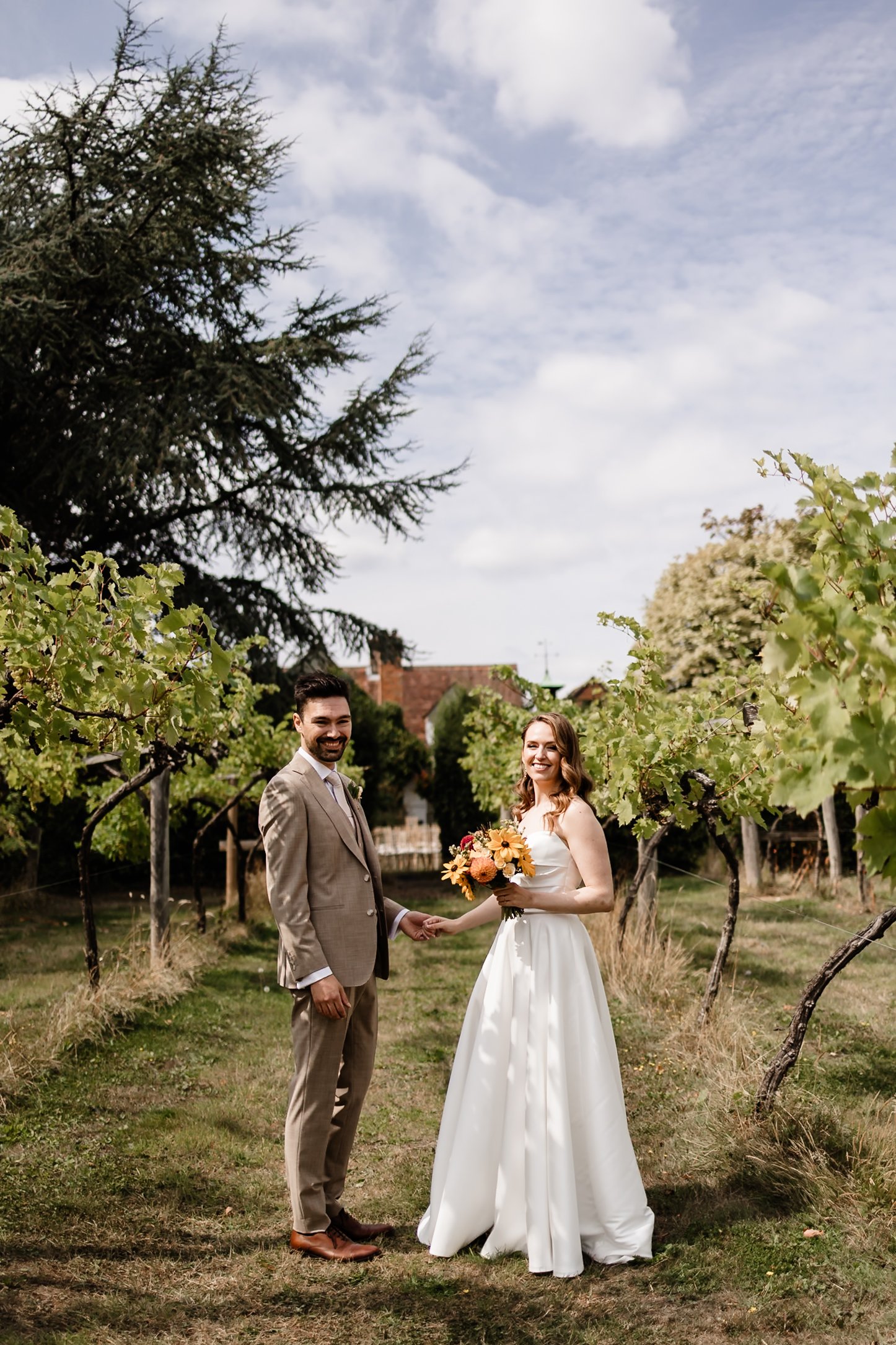 SUMMER WEDDING AT OLD LUXTERS BARN-9.JPG