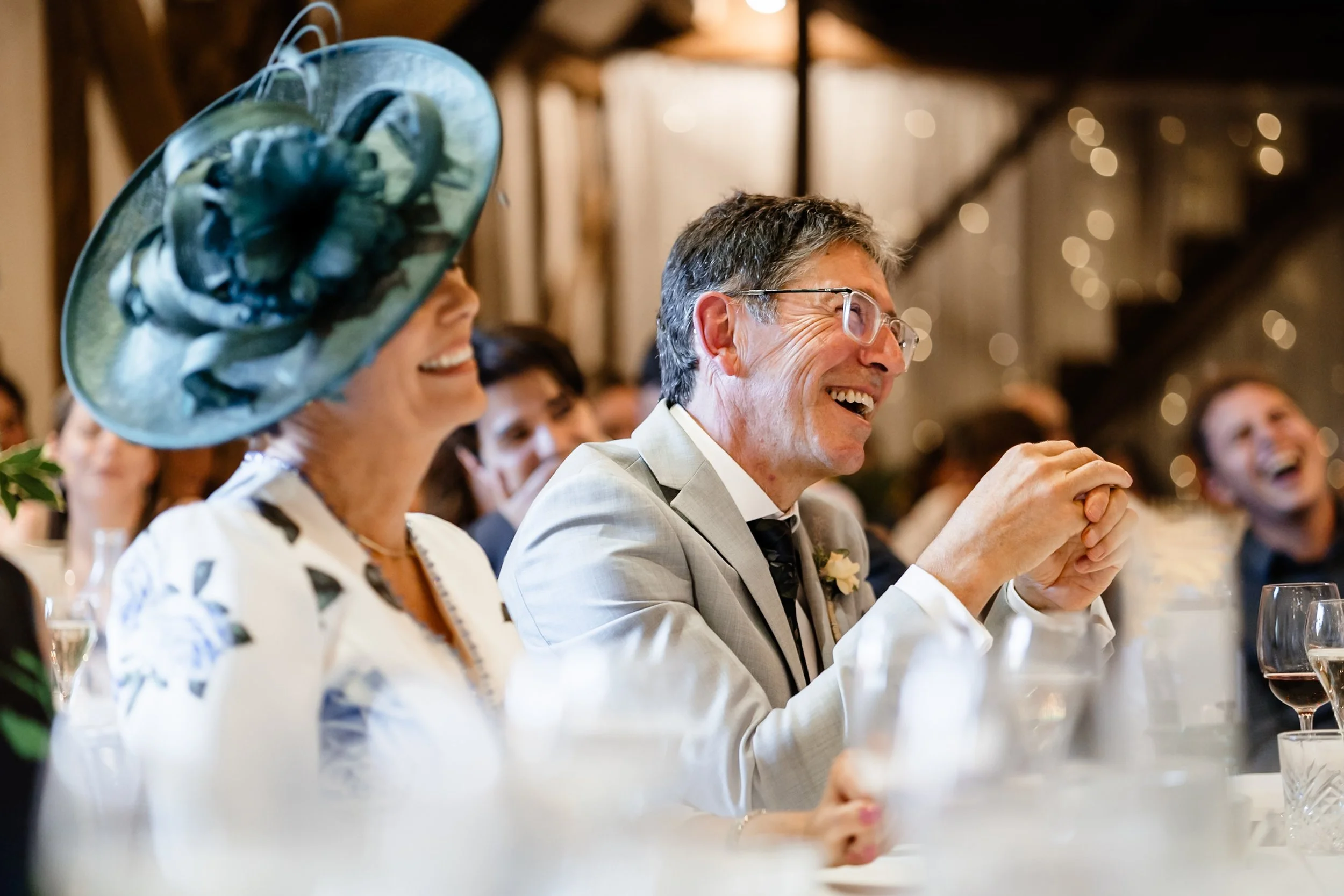 SUMMER WEDDING AT OLD LUXTERS BARN-10.JPG