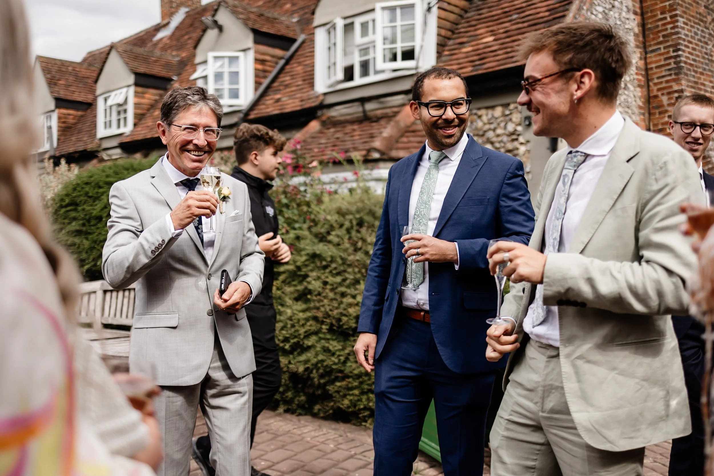 SUMMER WEDDING AT OLD LUXTERS BARN-12.JPG