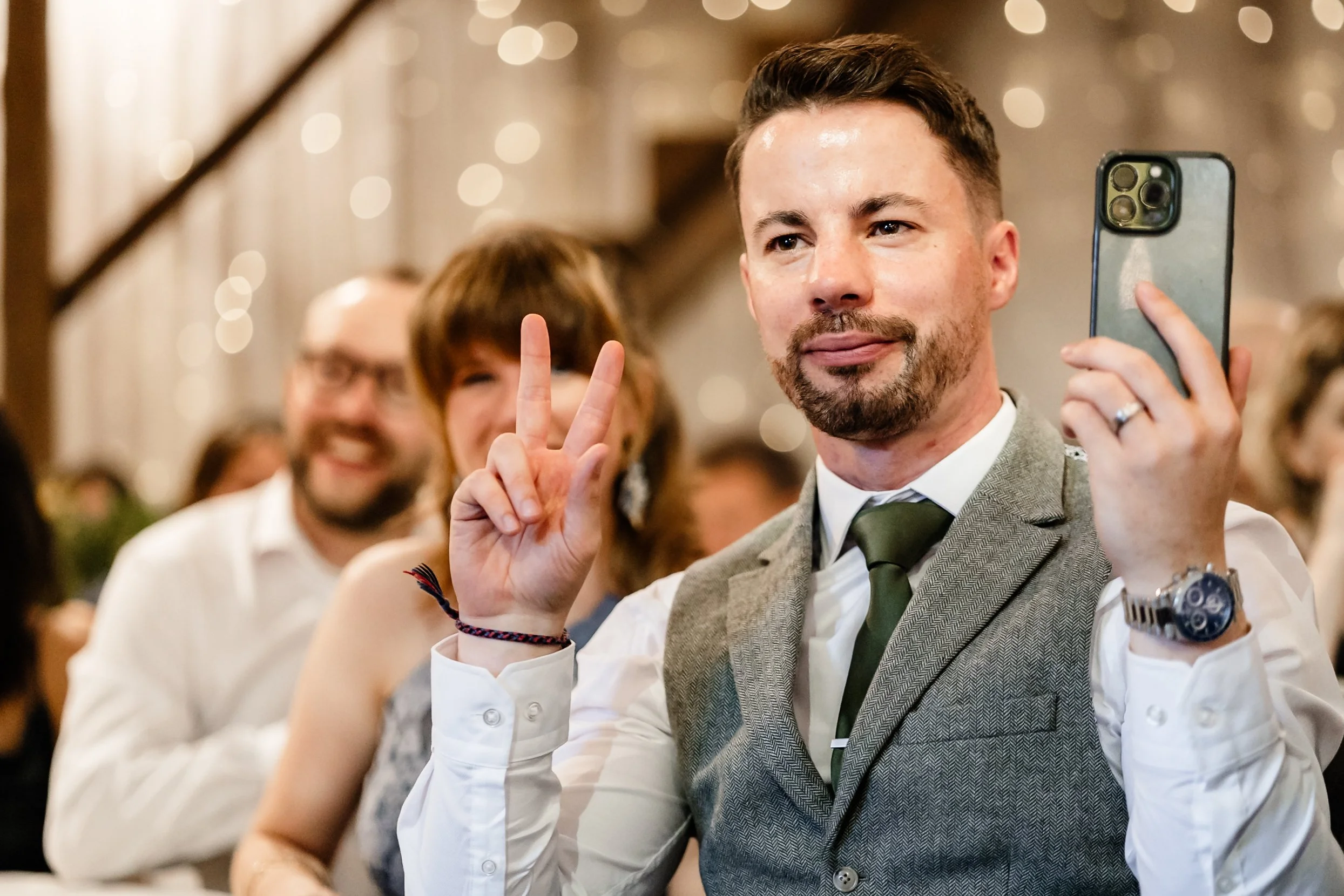 SUMMER WEDDING AT OLD LUXTERS BARN-15.JPG