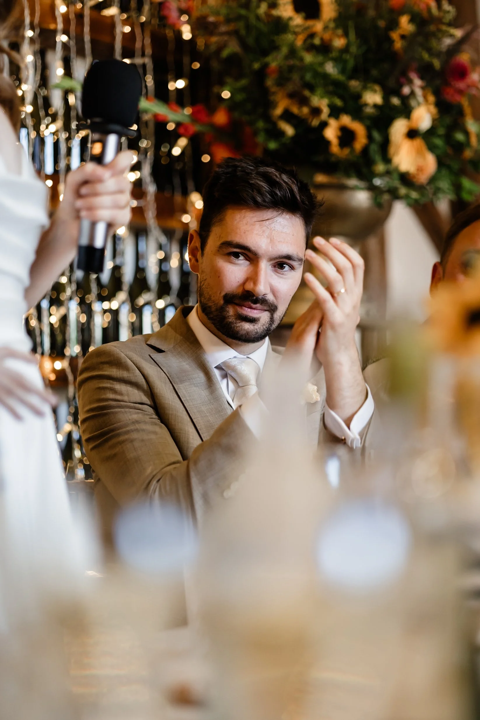 SUMMER WEDDING AT OLD LUXTERS BARN-18.JPG