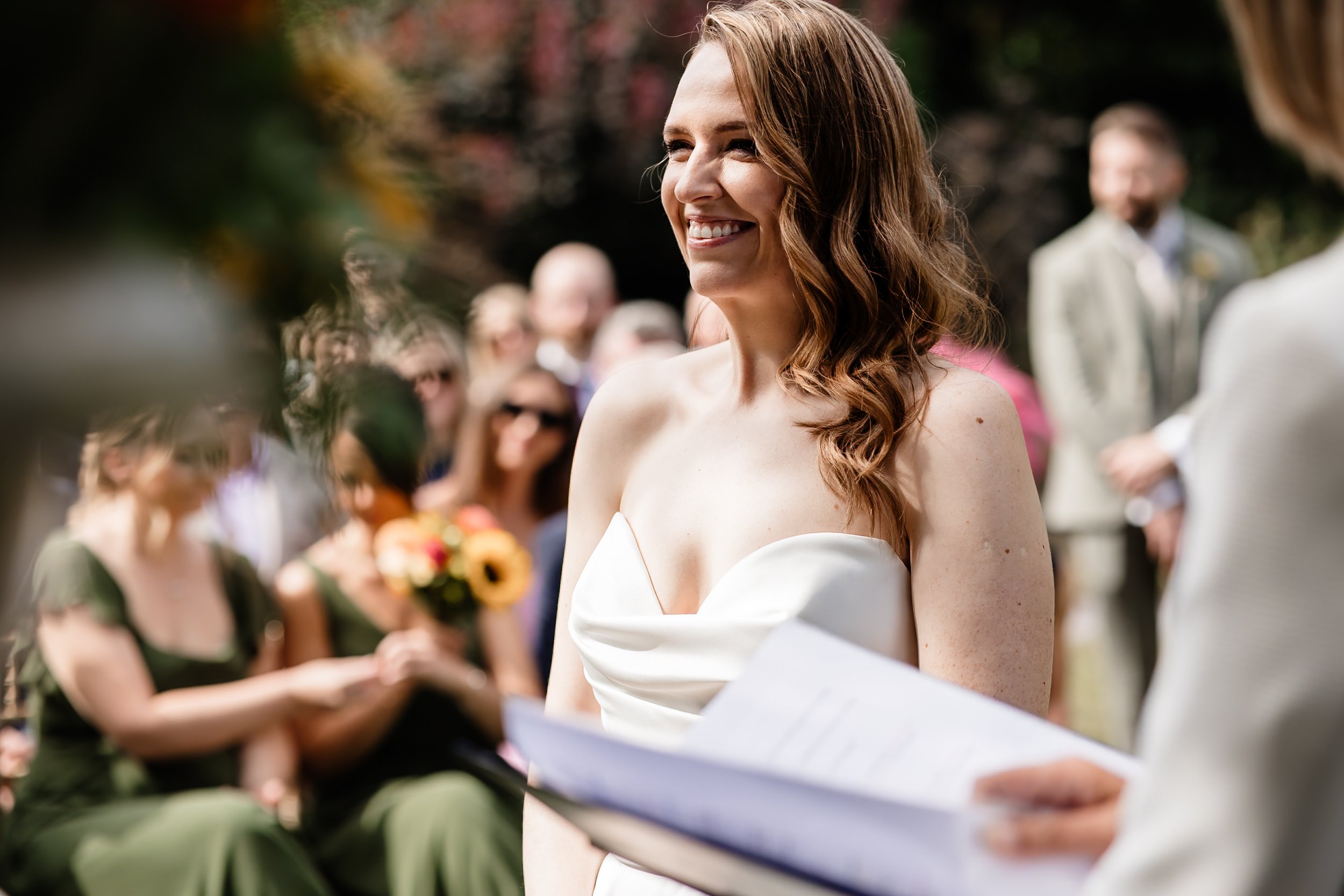 SUMMER WEDDING AT OLD LUXTERS BARN-24.JPG