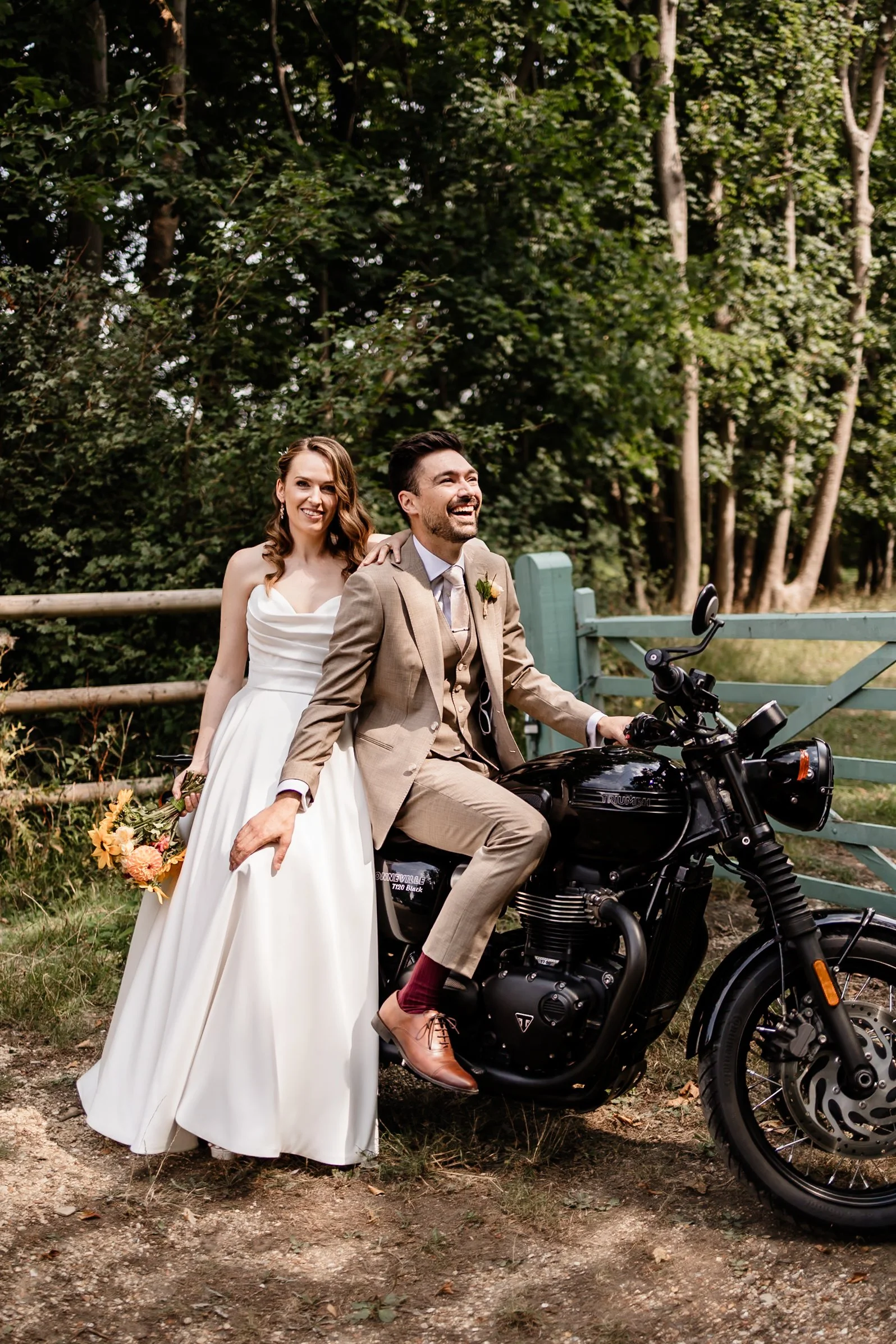 SUMMER WEDDING AT OLD LUXTERS BARN-27.JPG