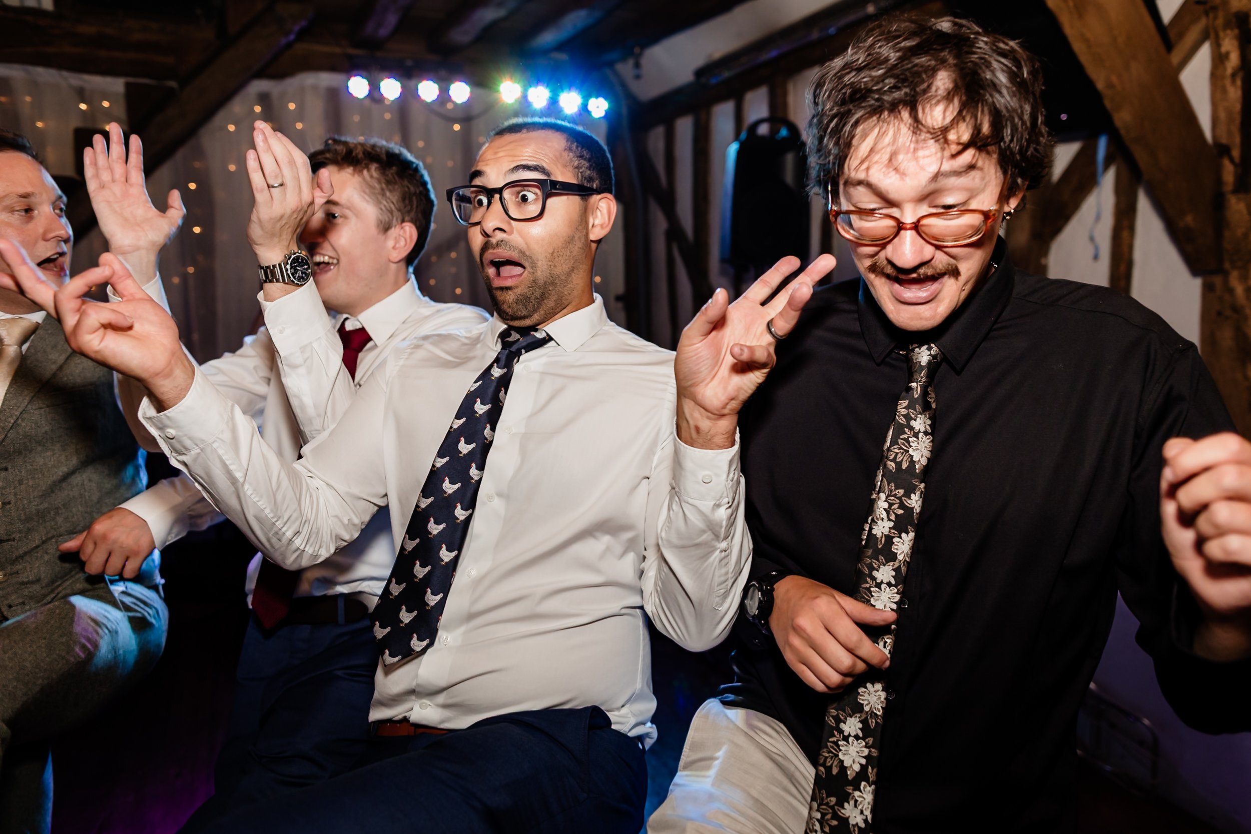 SUMMER WEDDING AT OLD LUXTERS BARN-30.JPG